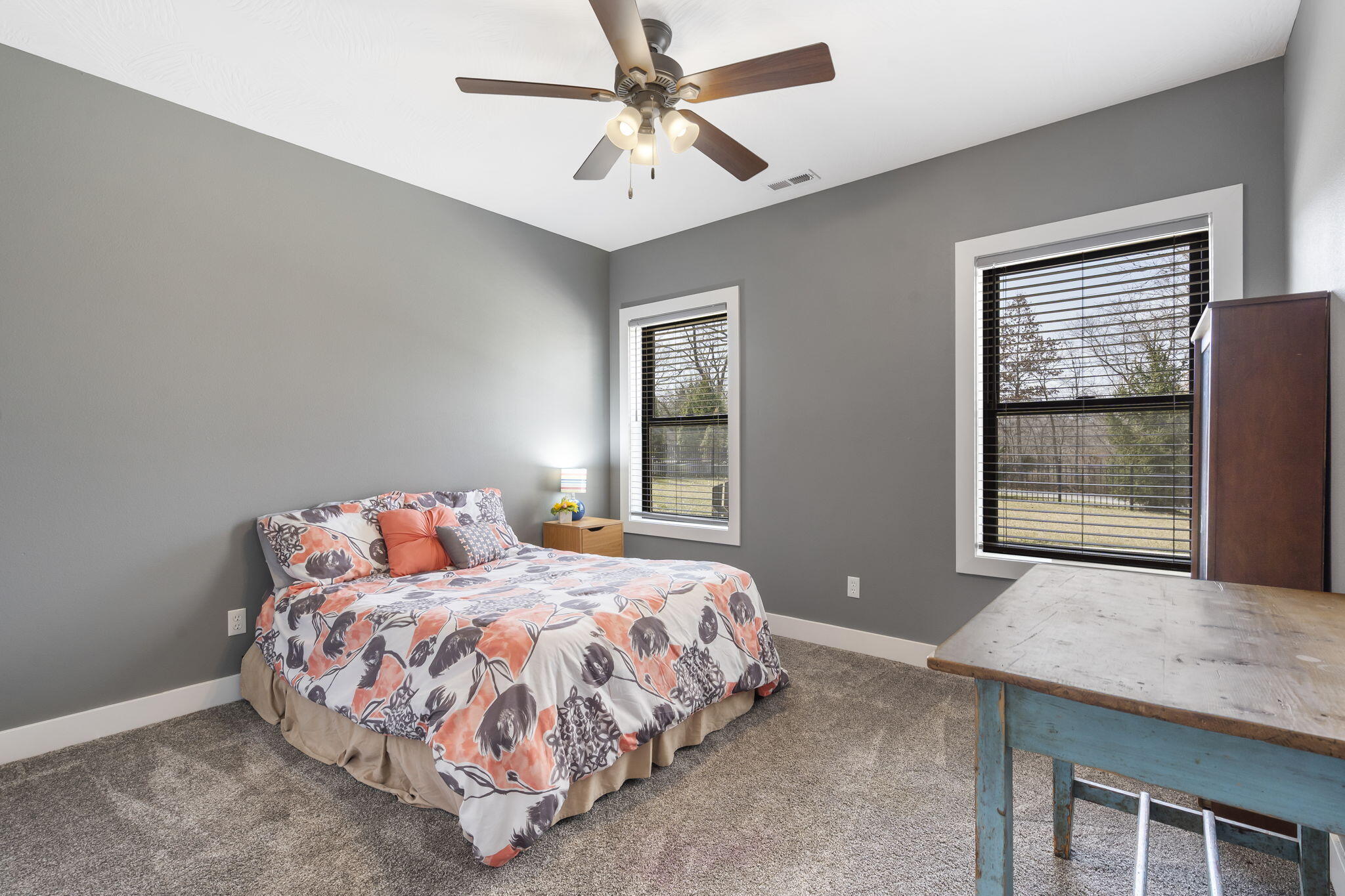 767 Thornridge Drive Property Photo 29