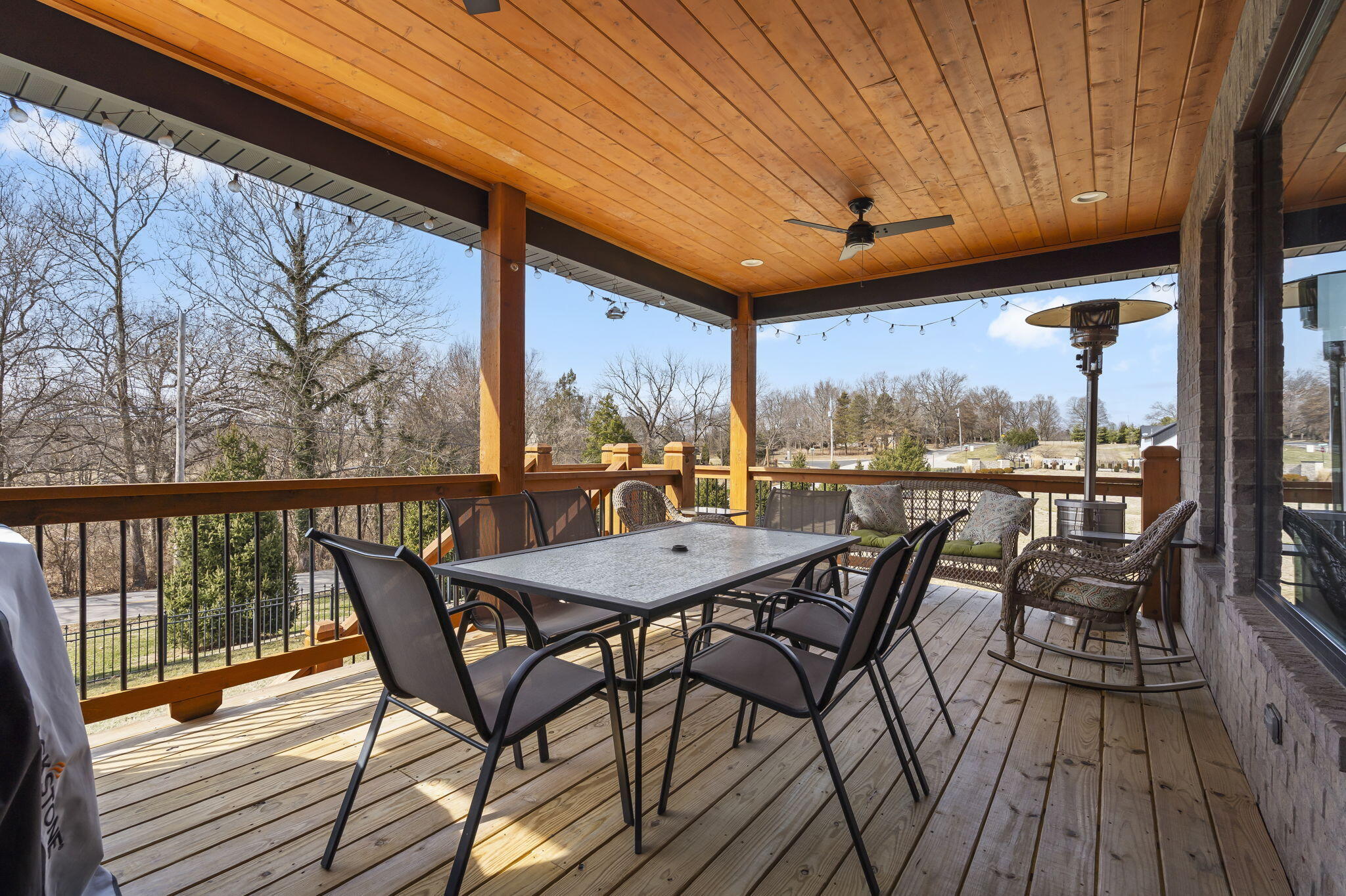 767 Thornridge Drive Property Photo 32