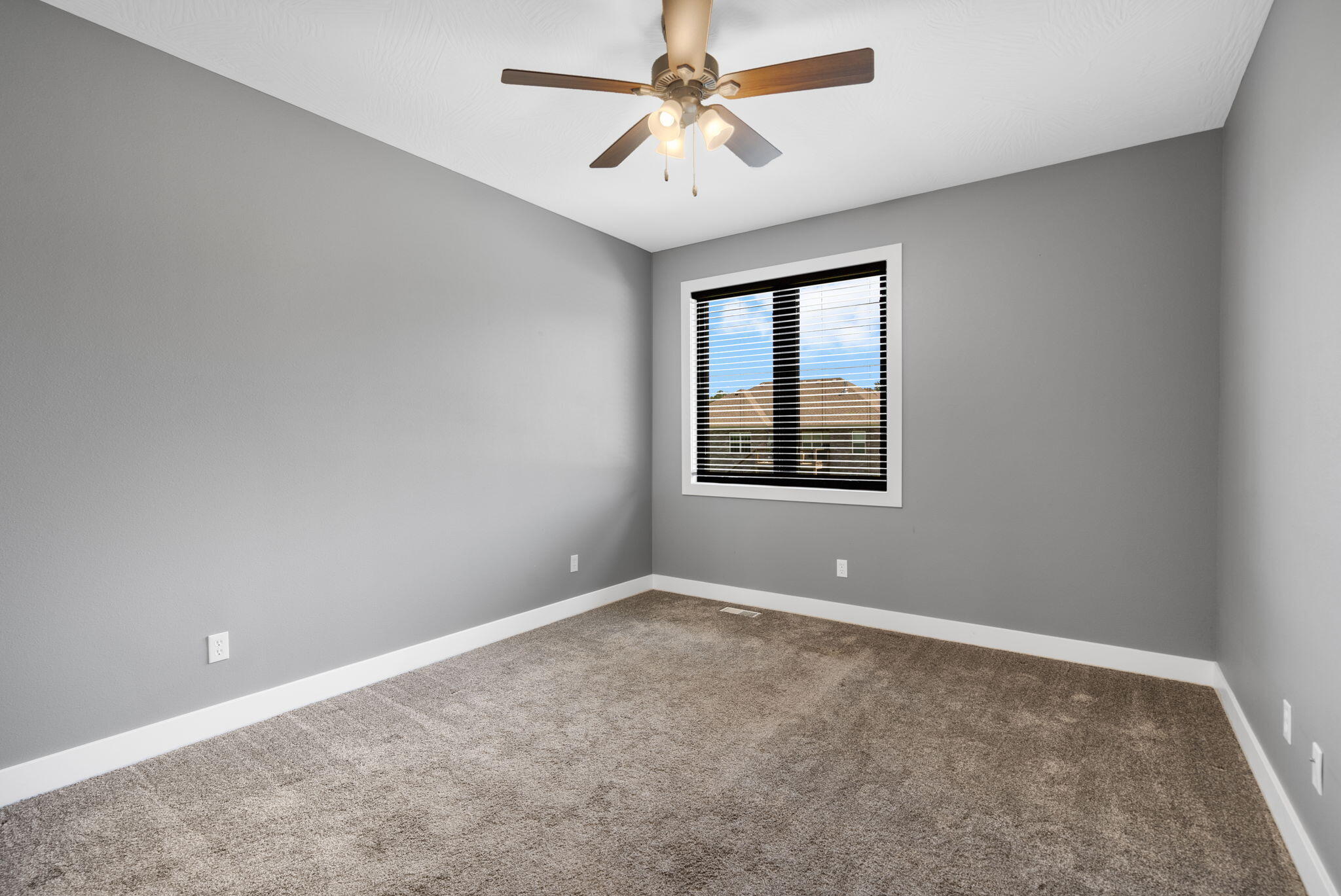 767 Thornridge Drive Property Photo 32