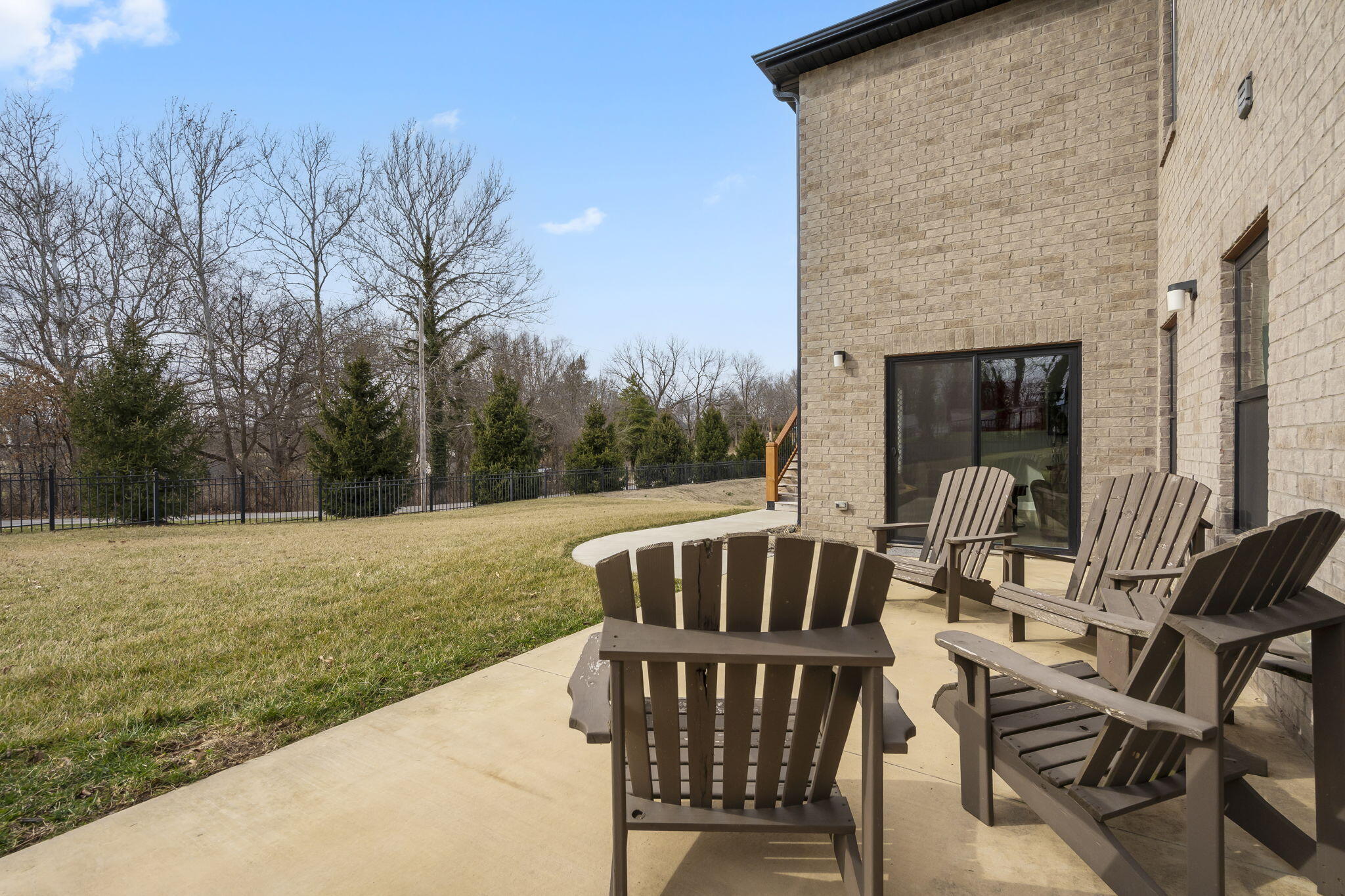 767 Thornridge Drive Property Photo 33