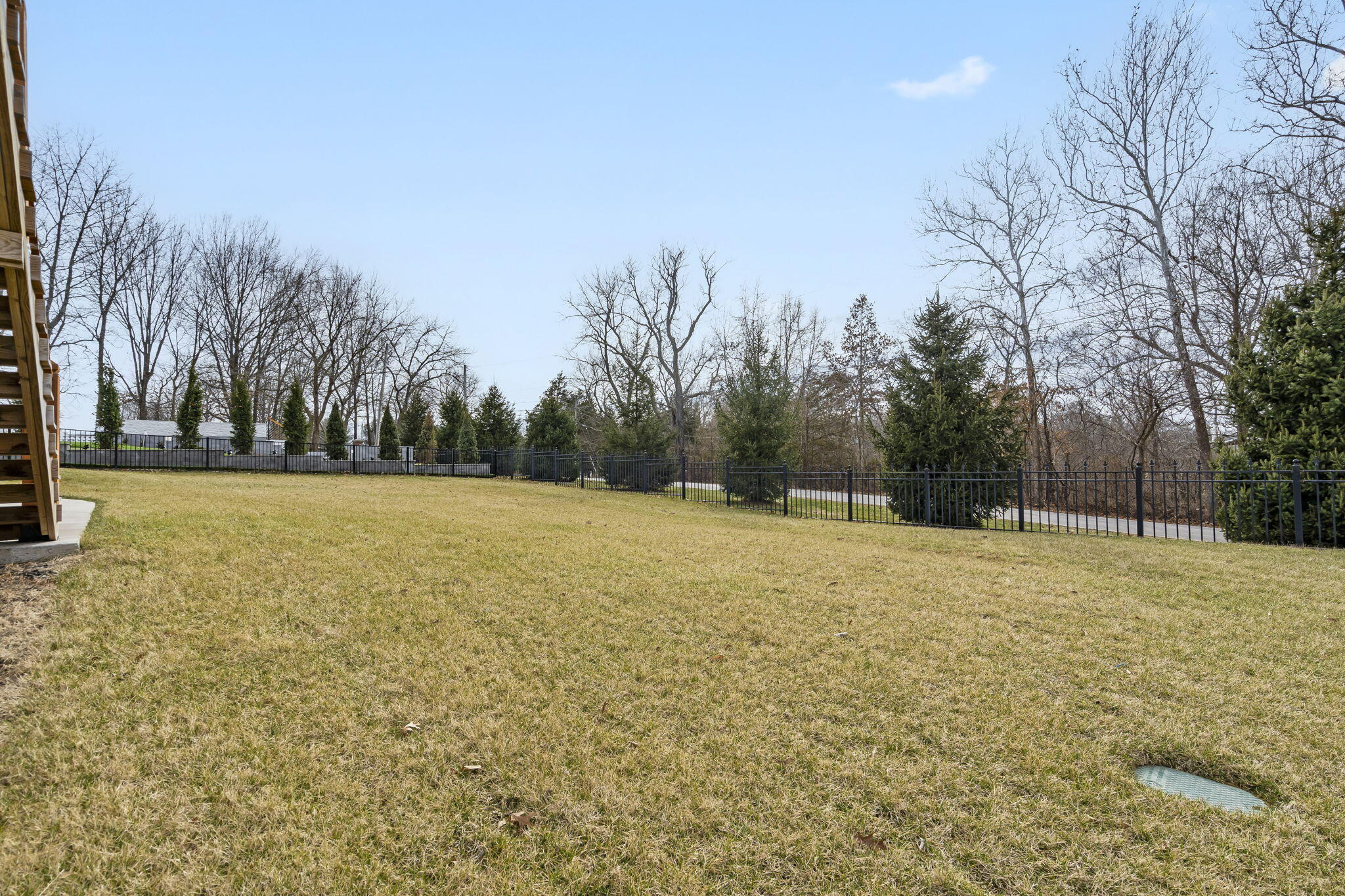767 Thornridge Drive Property Photo 34