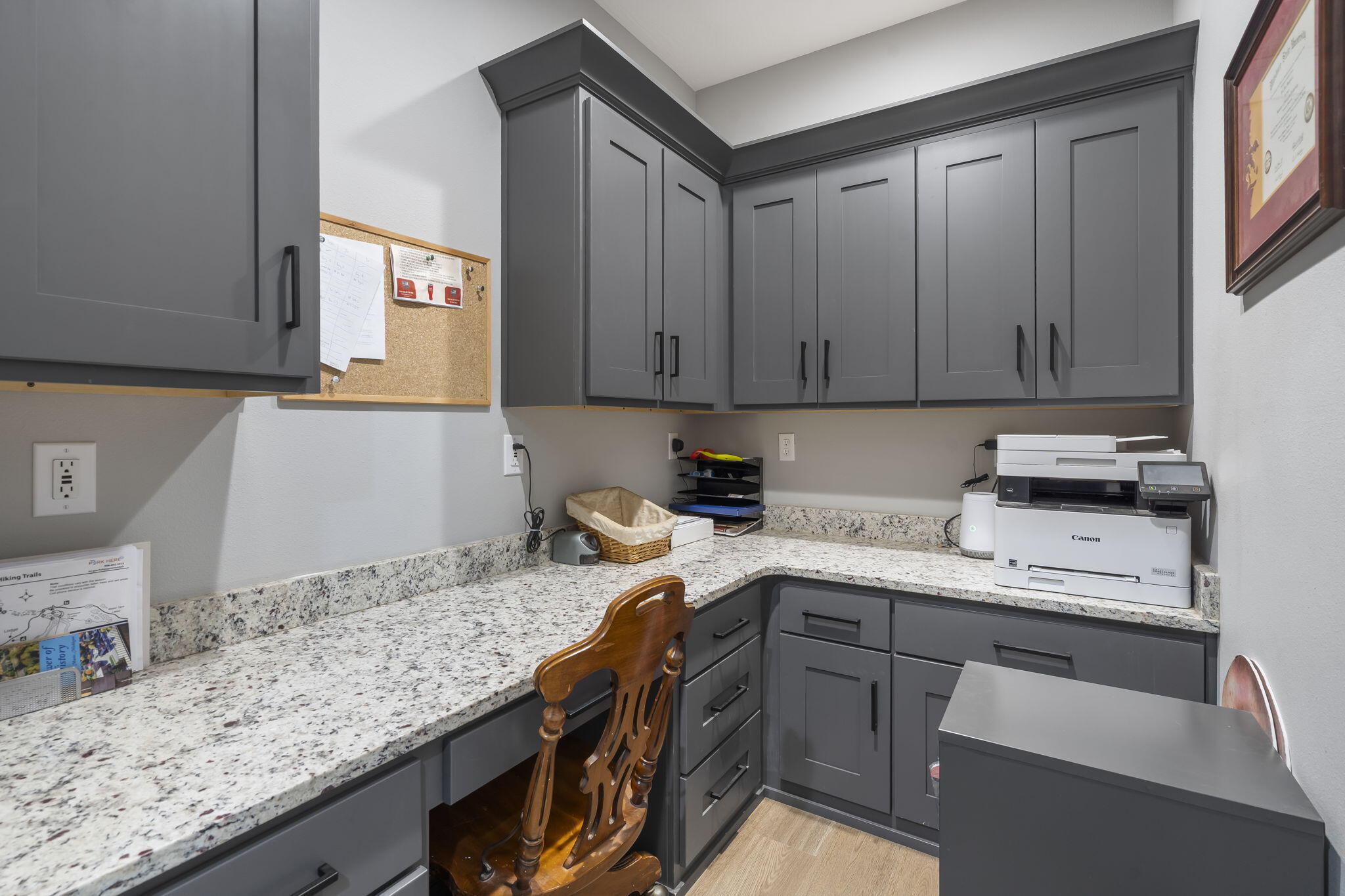 767 Thornridge Drive Property Photo 35