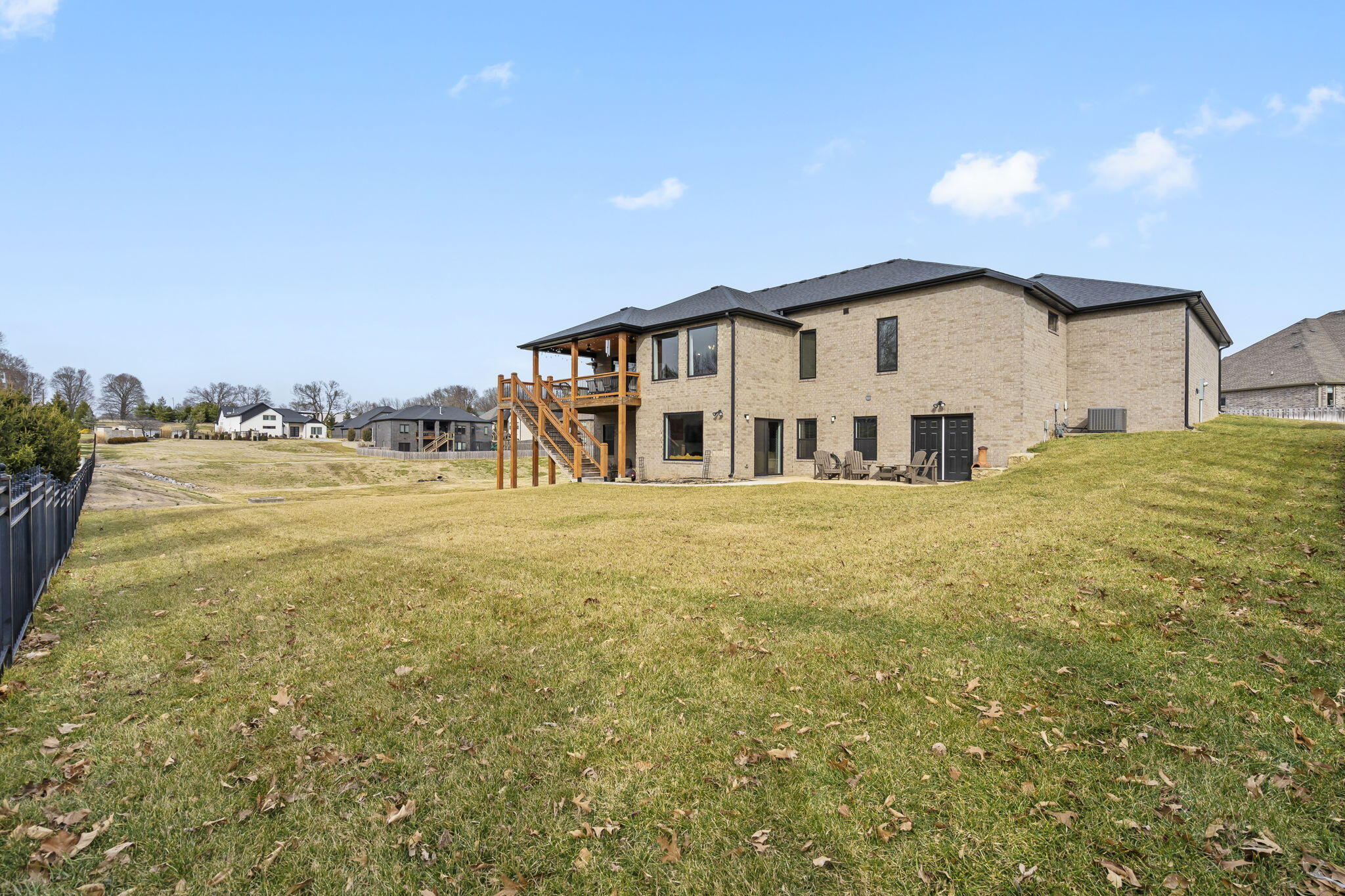 767 Thornridge Drive Property Photo 36