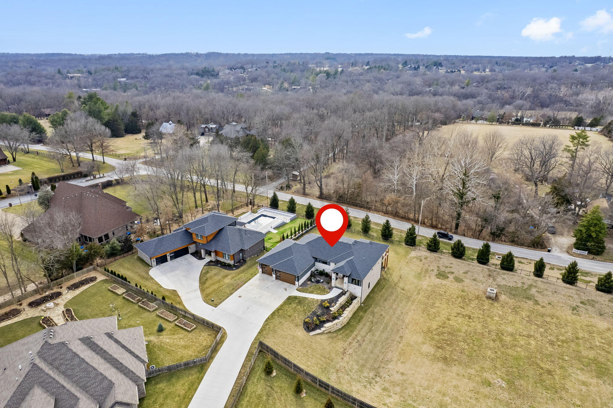 767 Thornridge Drive Property Photo 40