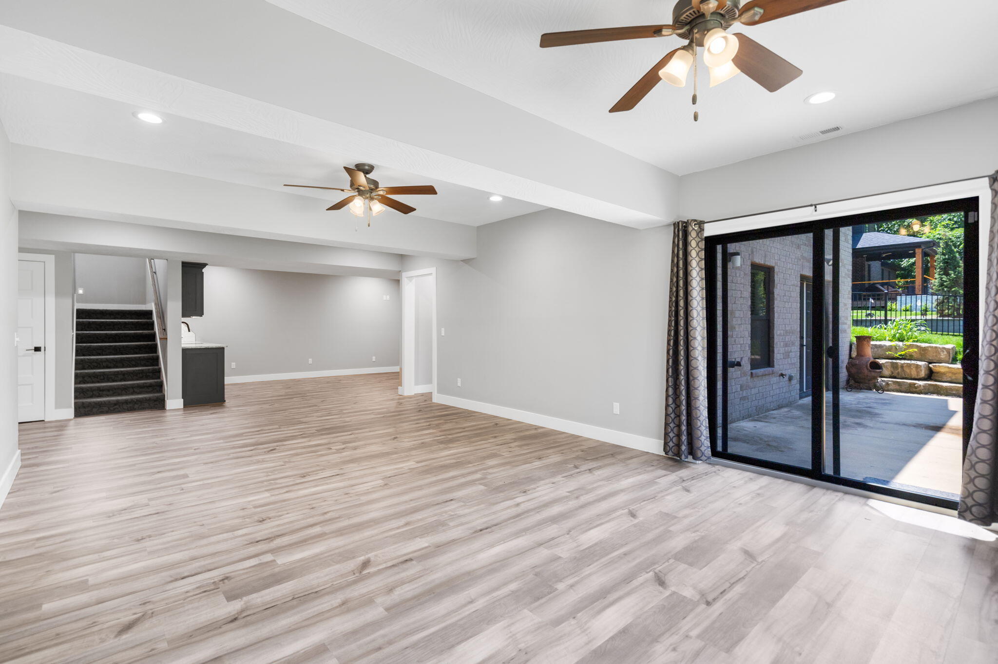 767 Thornridge Drive Property Photo 40