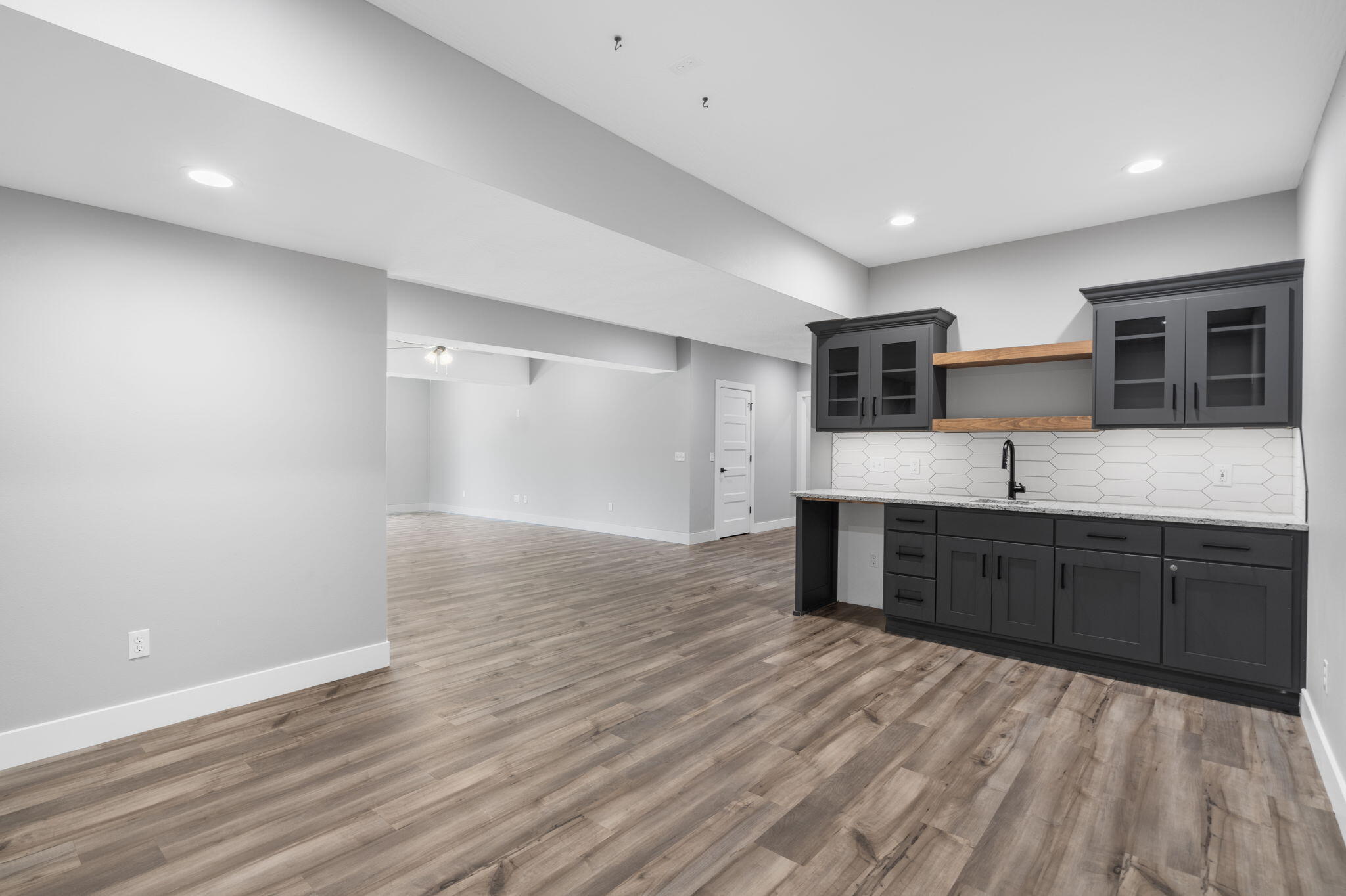 767 Thornridge Drive Property Photo 42