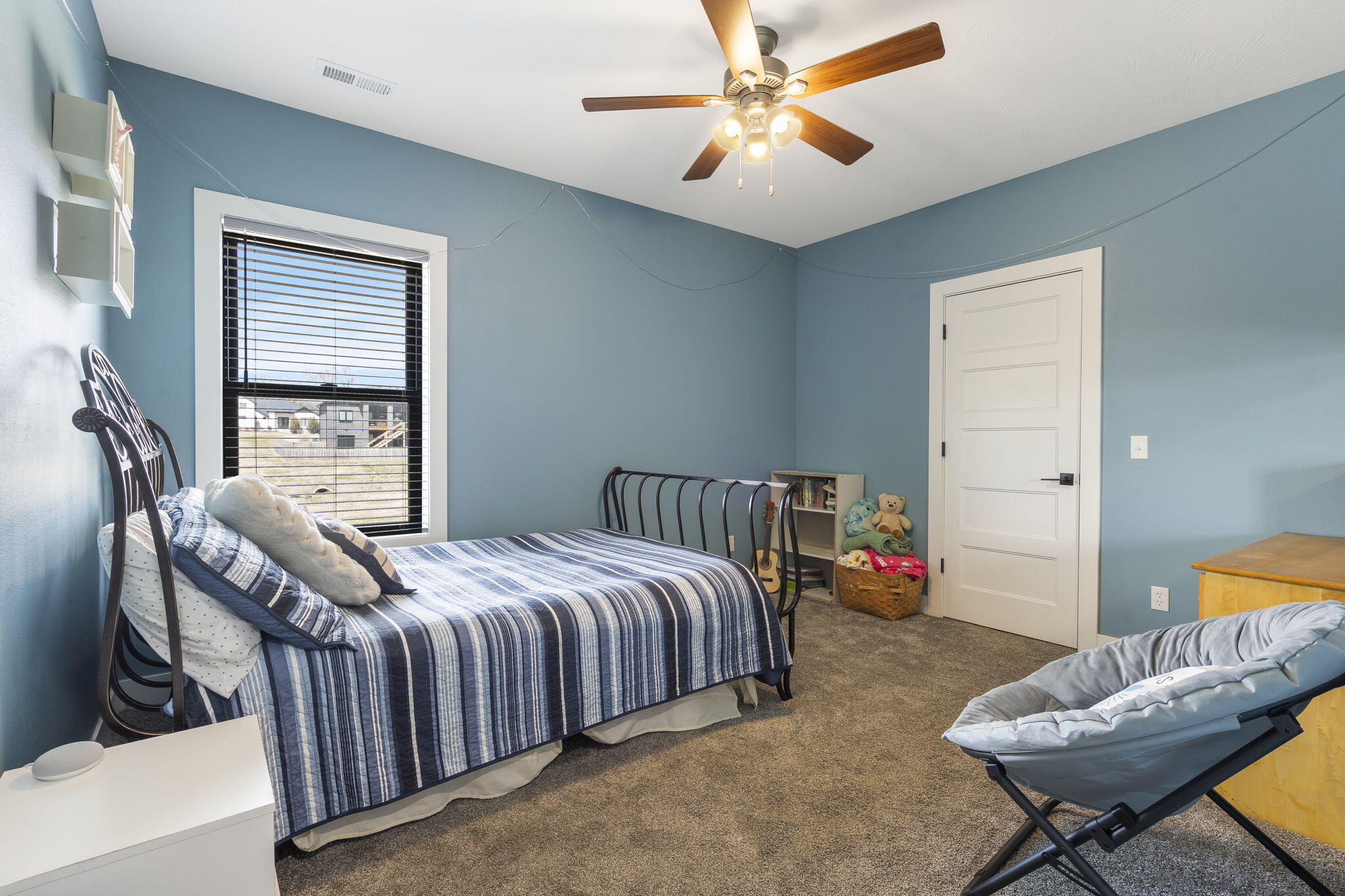 767 Thornridge Drive Property Photo 43