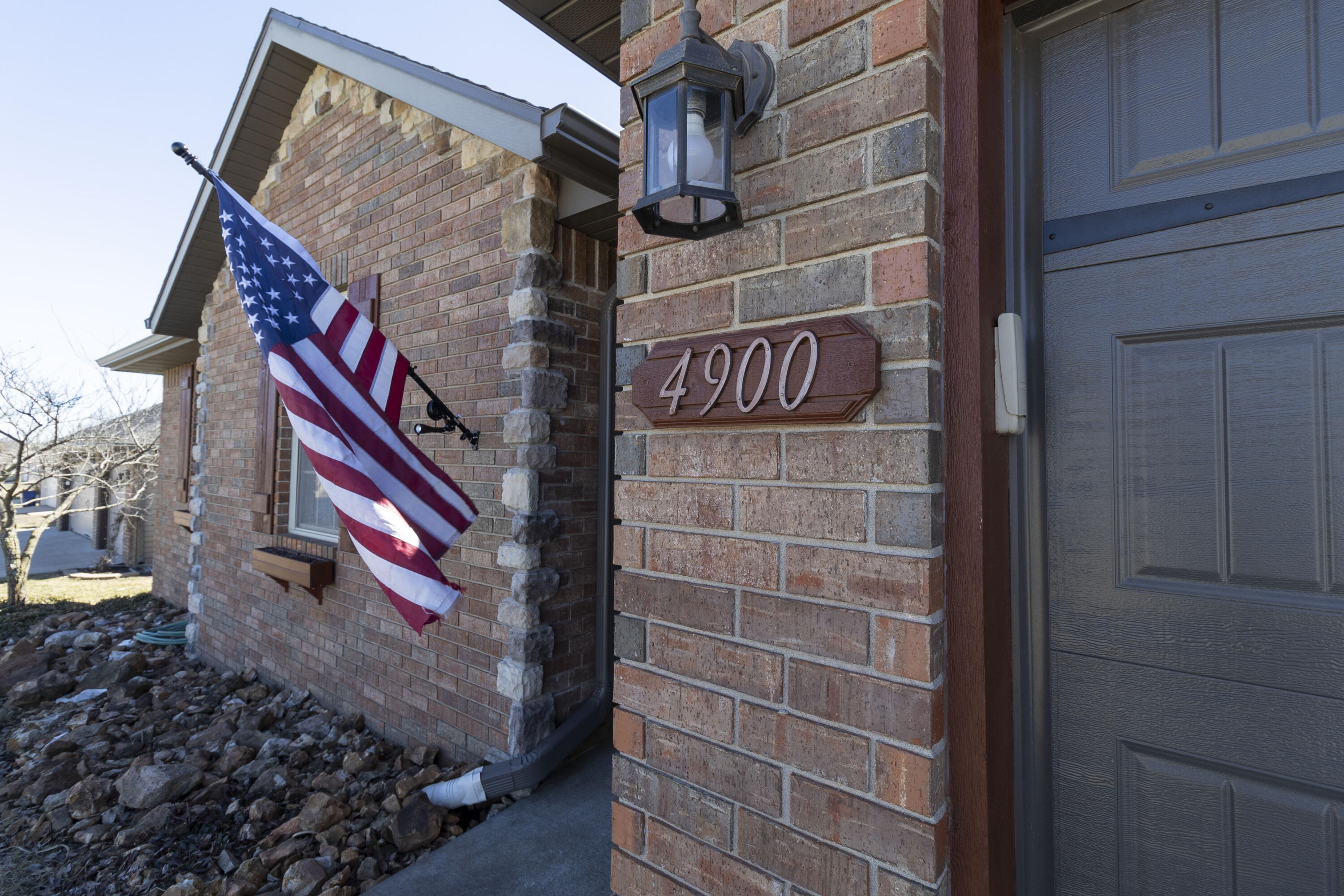 4900 West Skyler Drive Property Photo 2