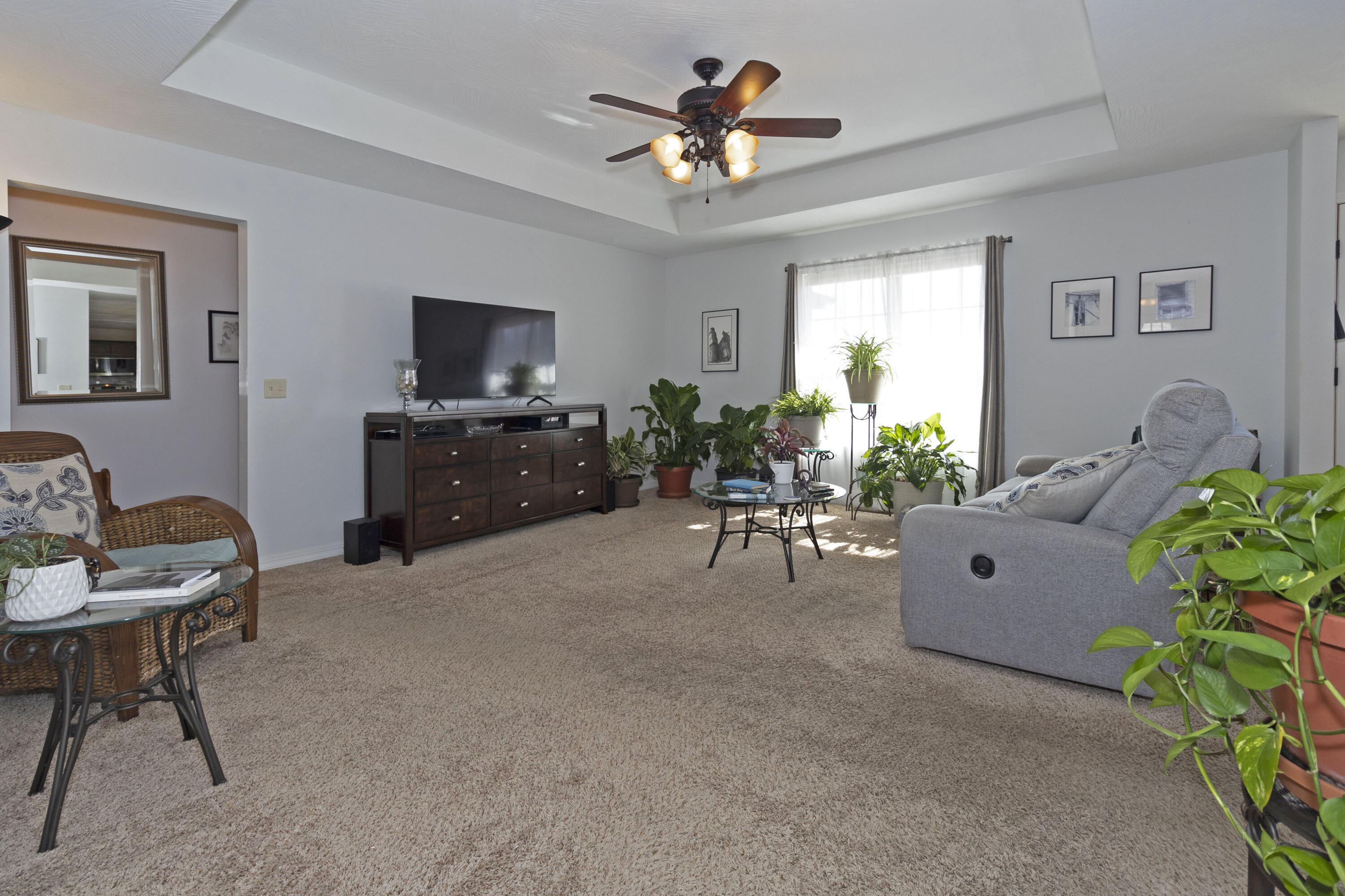 4900 West Skyler Drive Property Photo 4