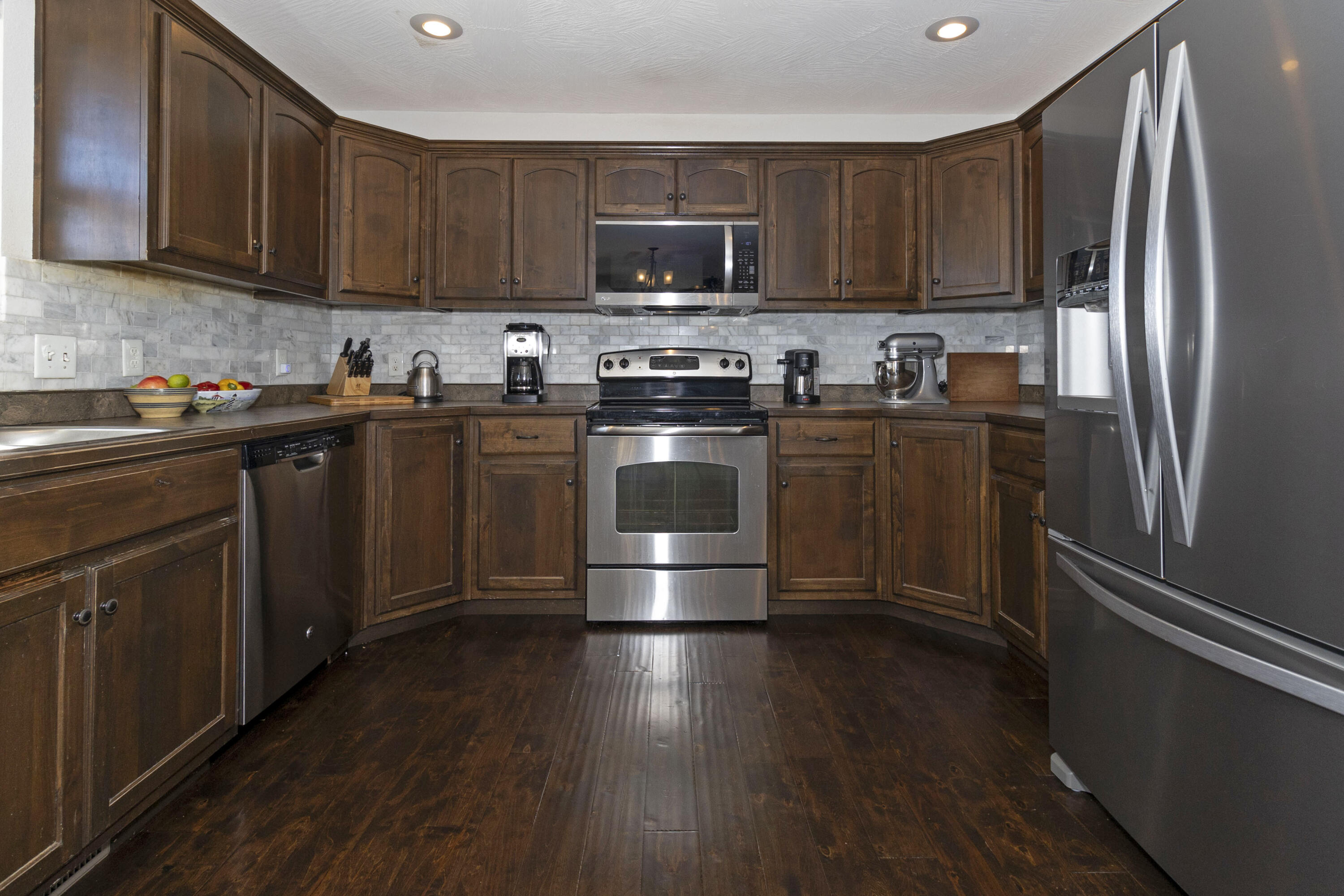 4900 West Skyler Drive Property Photo 10