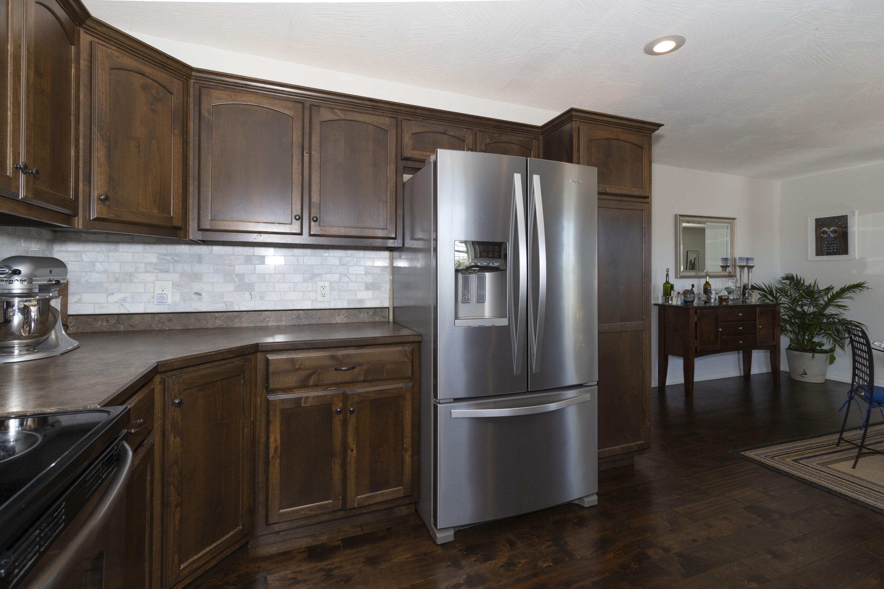 4900 West Skyler Drive Property Photo 11