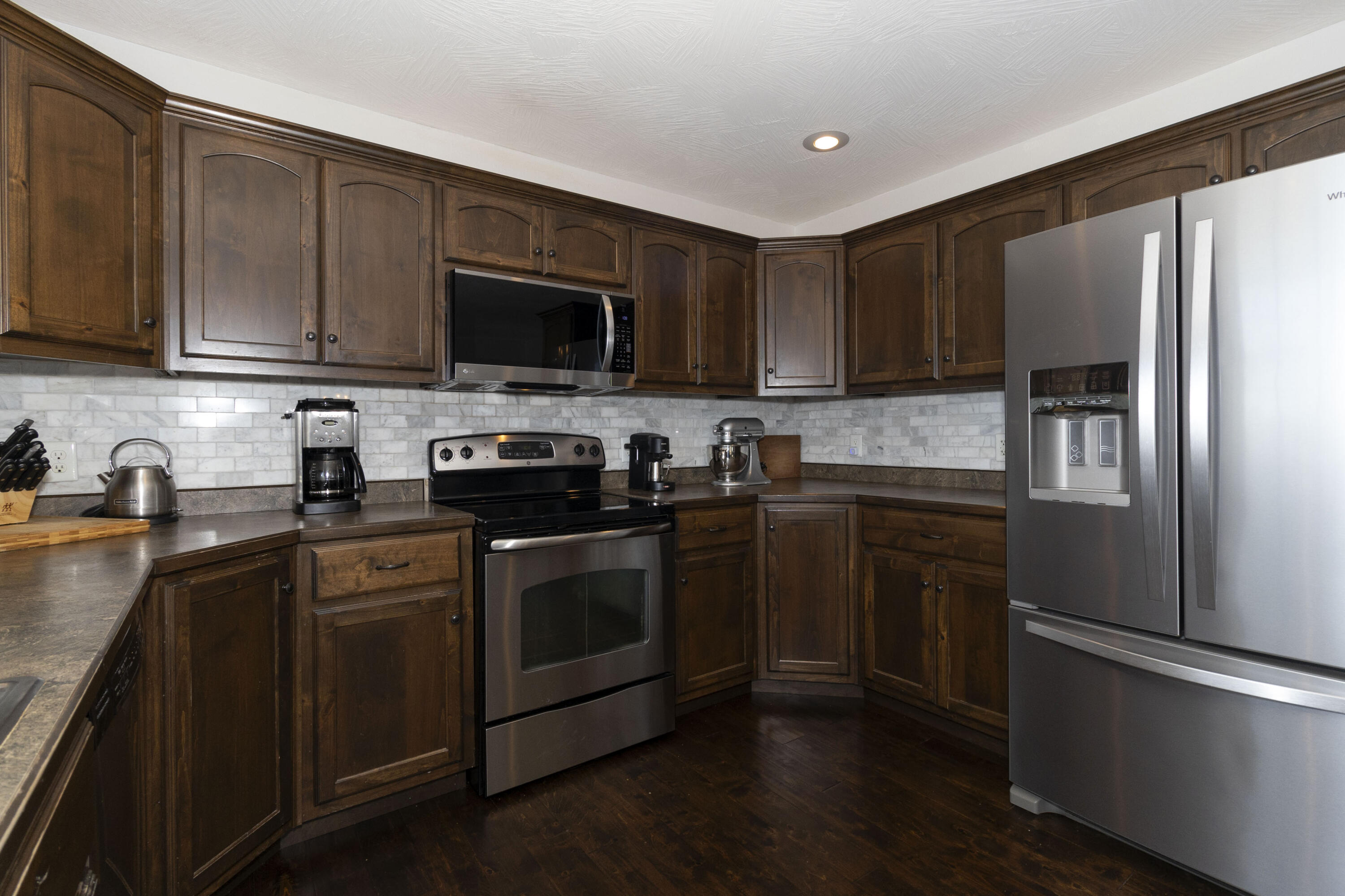 4900 West Skyler Drive Property Photo 12