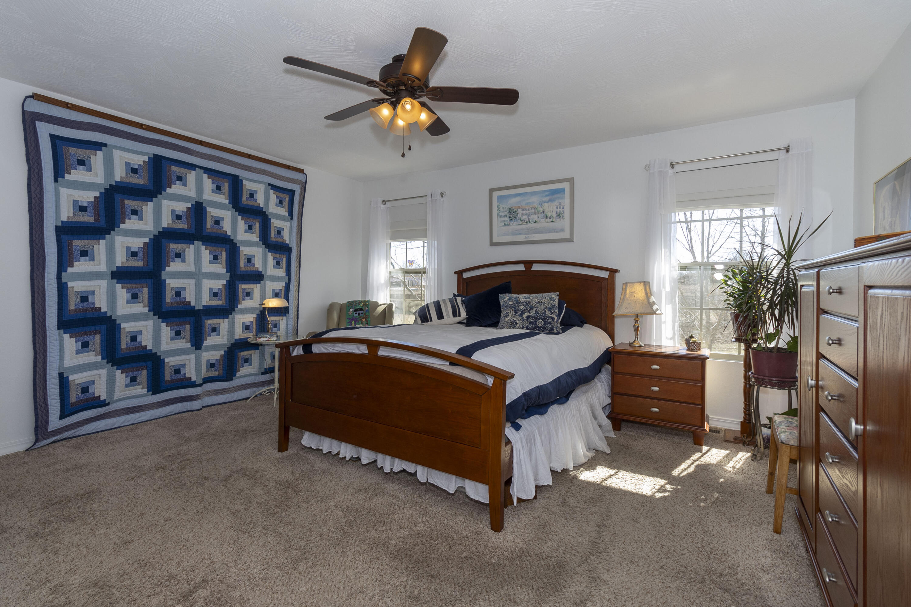 4900 West Skyler Drive Property Photo 16
