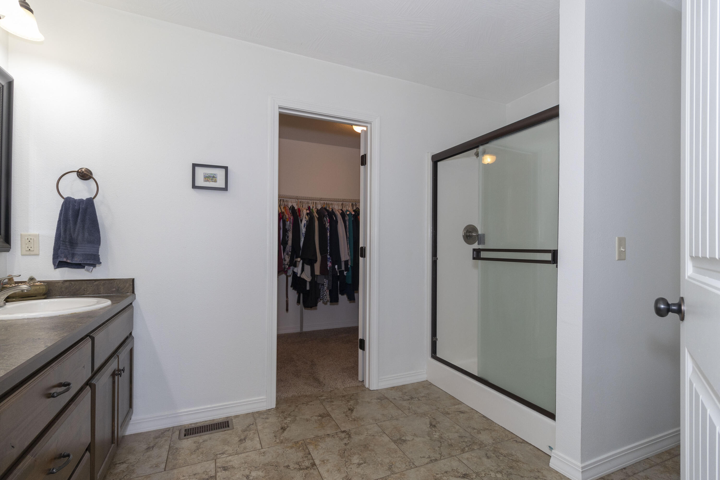4900 West Skyler Drive Property Photo 17