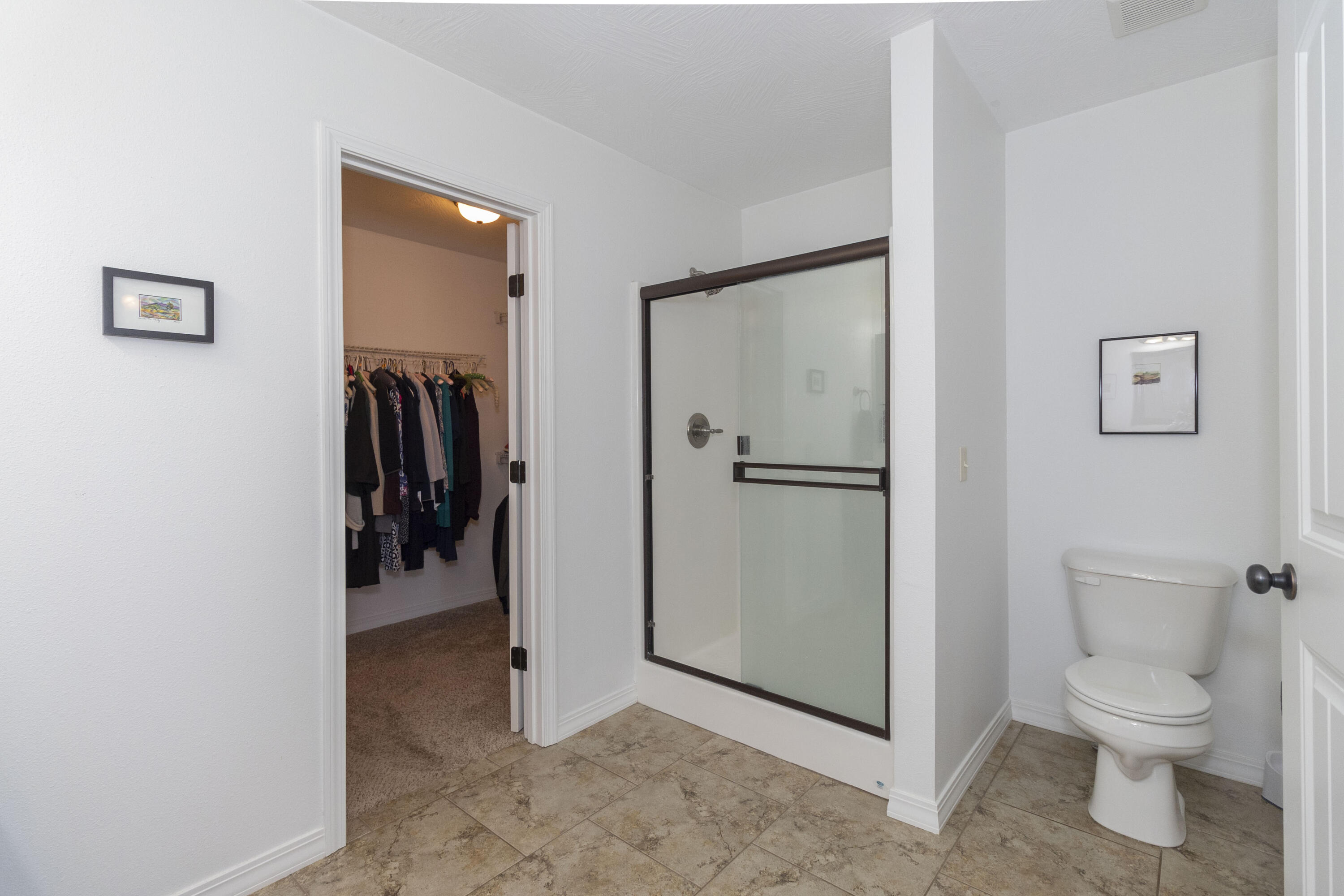 4900 West Skyler Drive Property Photo 19