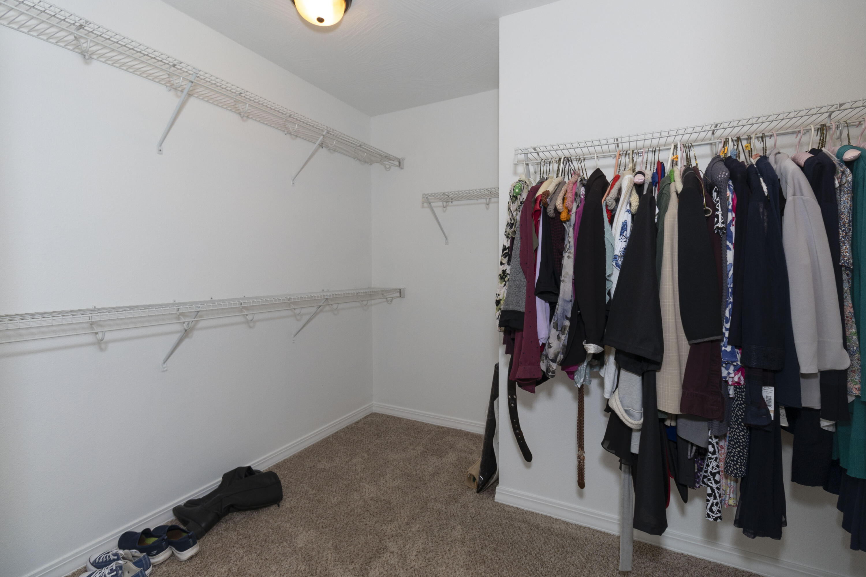 4900 West Skyler Drive Property Photo 20