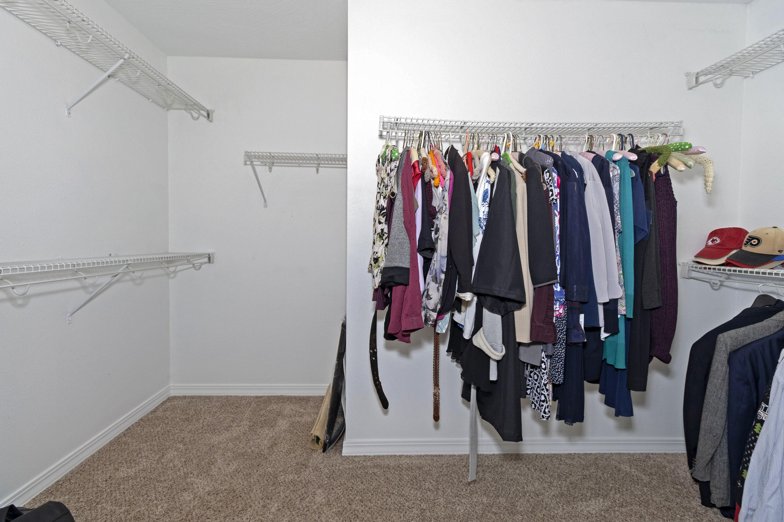 4900 West Skyler Drive Property Photo 21