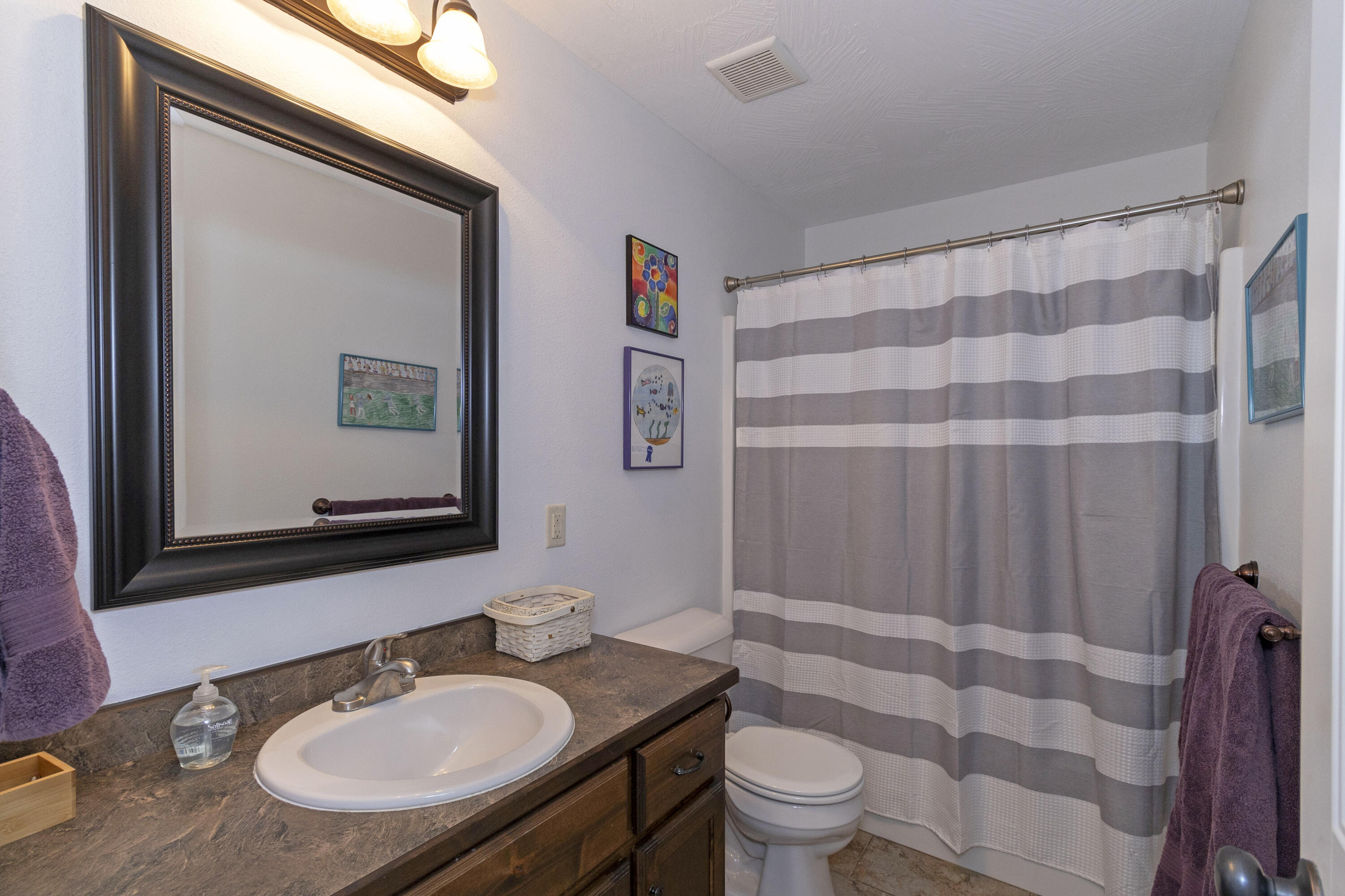 4900 West Skyler Drive Property Photo 22