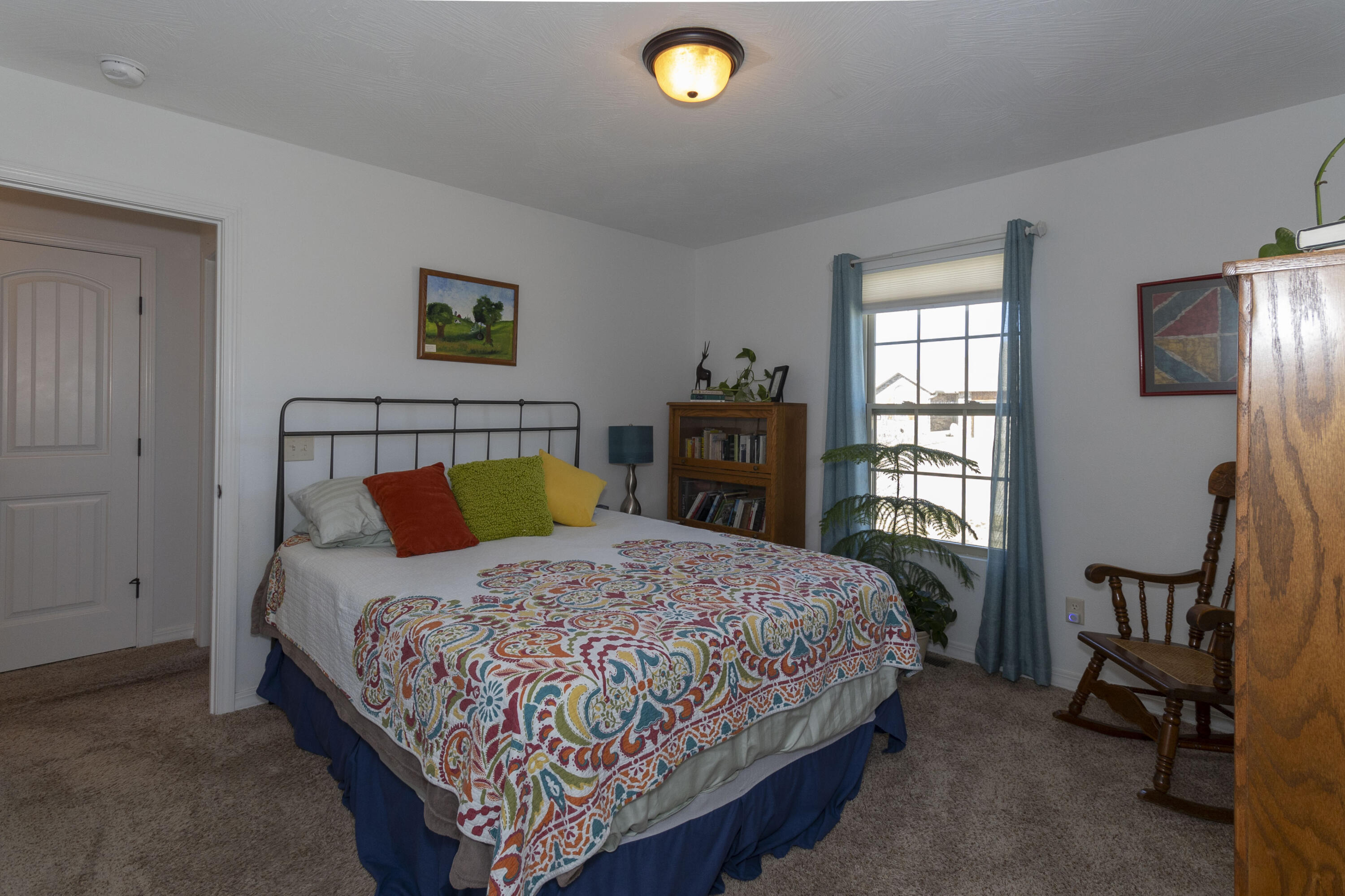 4900 West Skyler Drive Property Photo 23