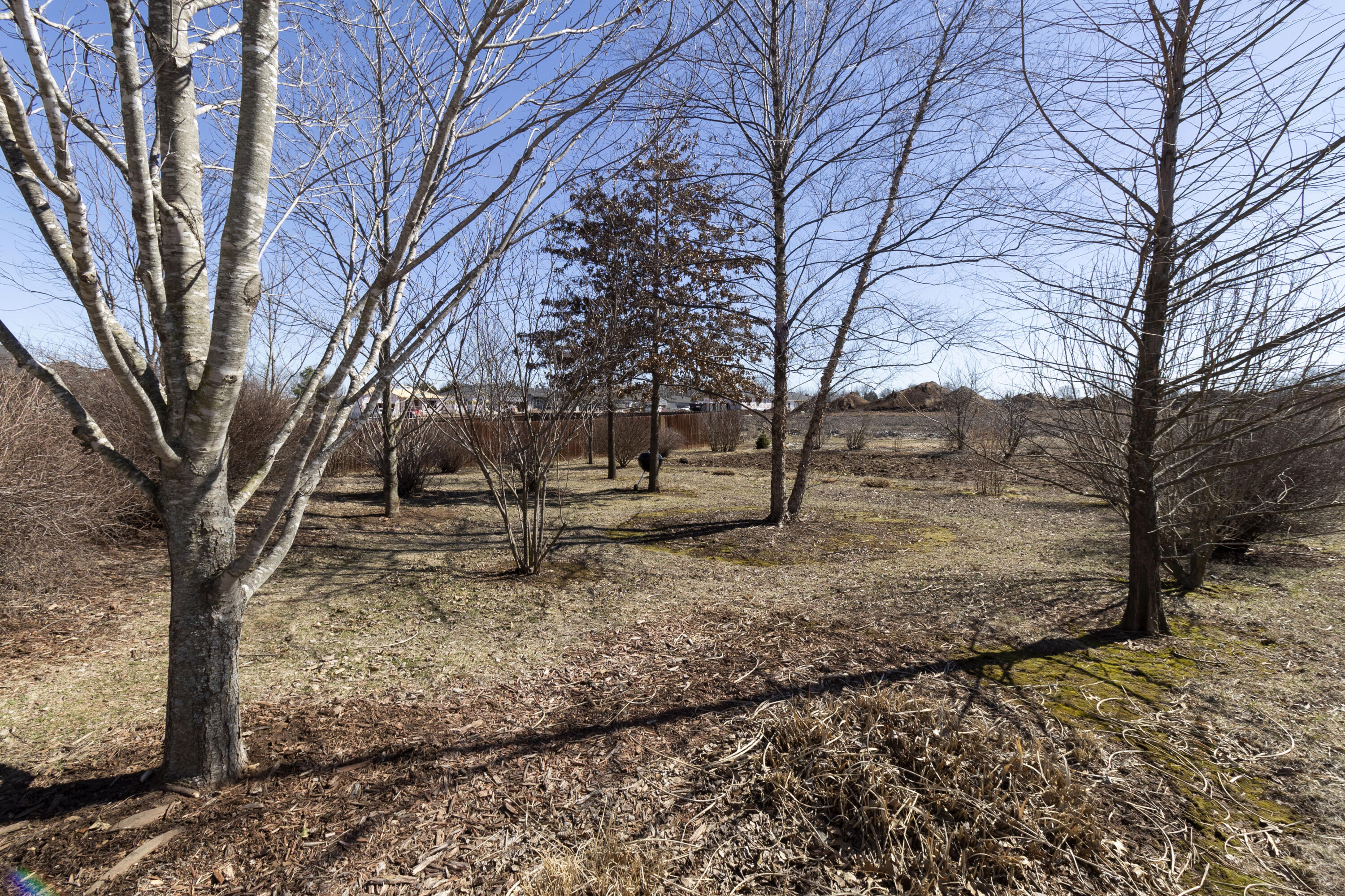 4900 West Skyler Drive Property Photo 26