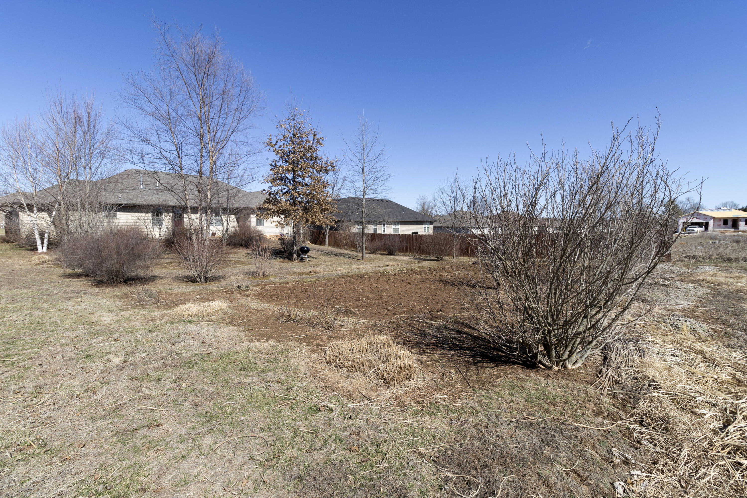 4900 West Skyler Drive Property Photo 27