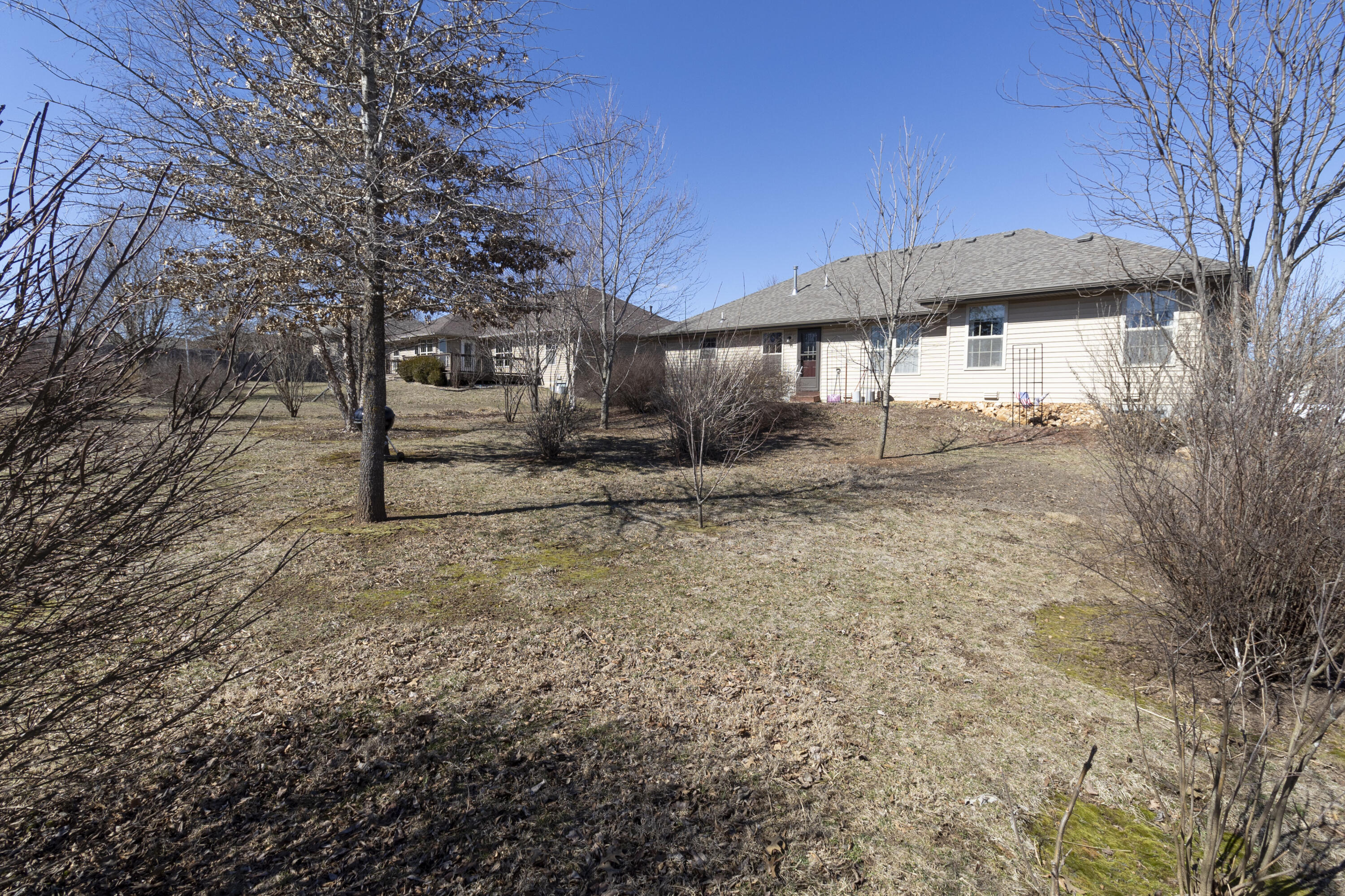 4900 West Skyler Drive Property Photo 28