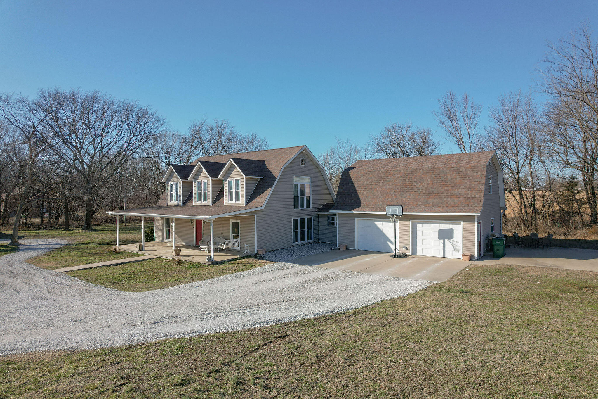 7294 County Road 164 Property Photo 12