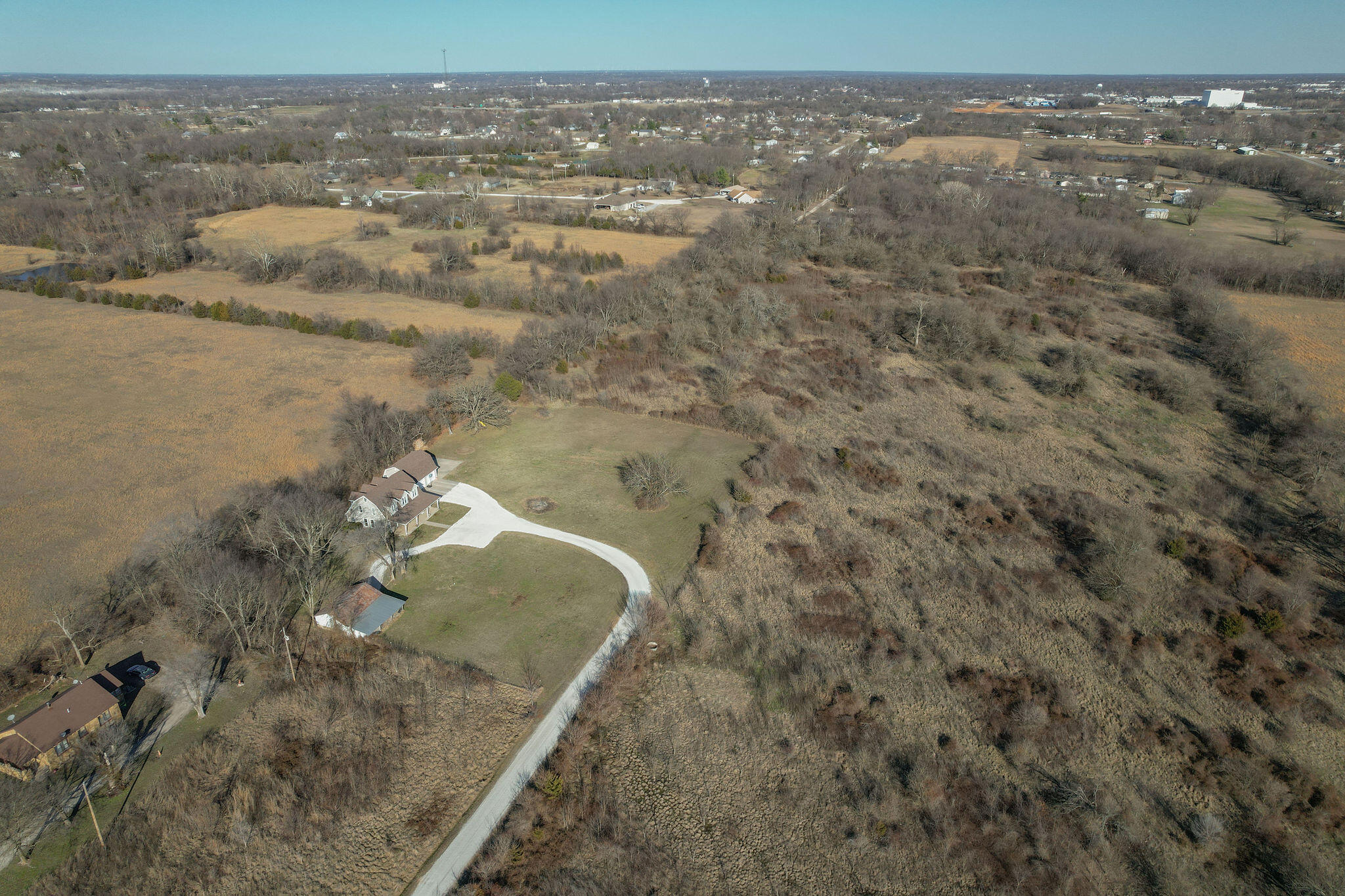 7294 County Road 164 Property Photo 14