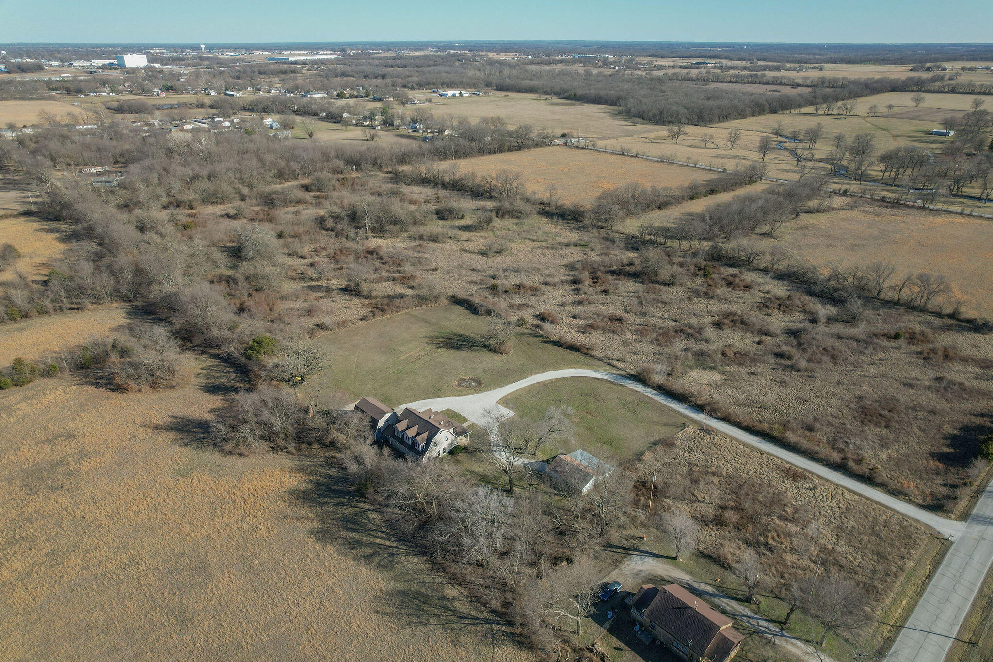 7294 County Road 164 Property Photo 15