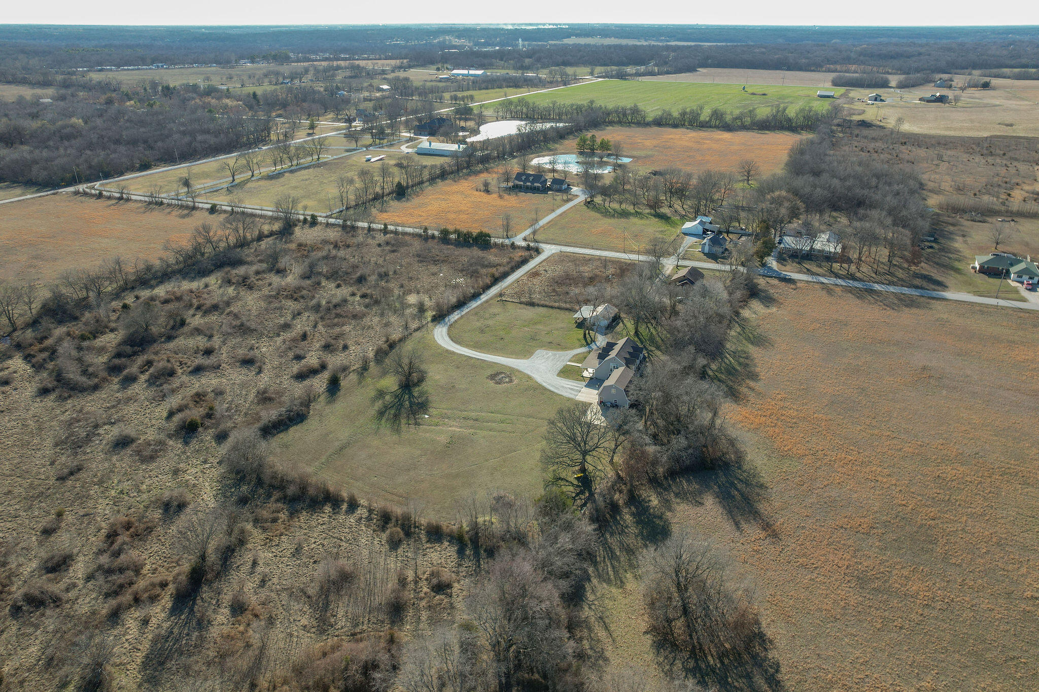 7294 County Road 164 Property Photo 16
