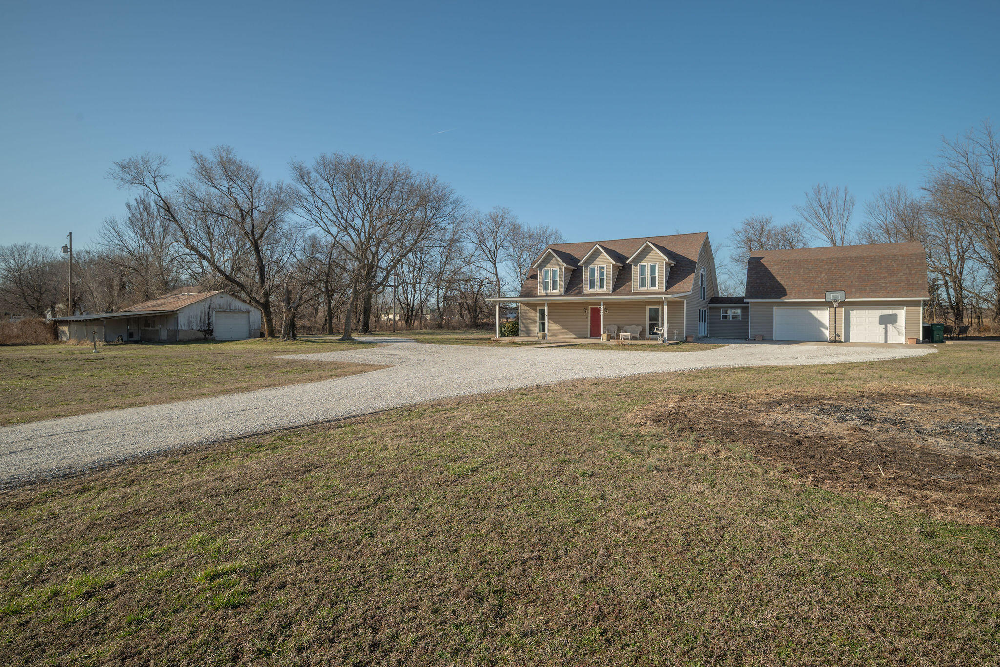 7294 County Road 164 Property Photo 18