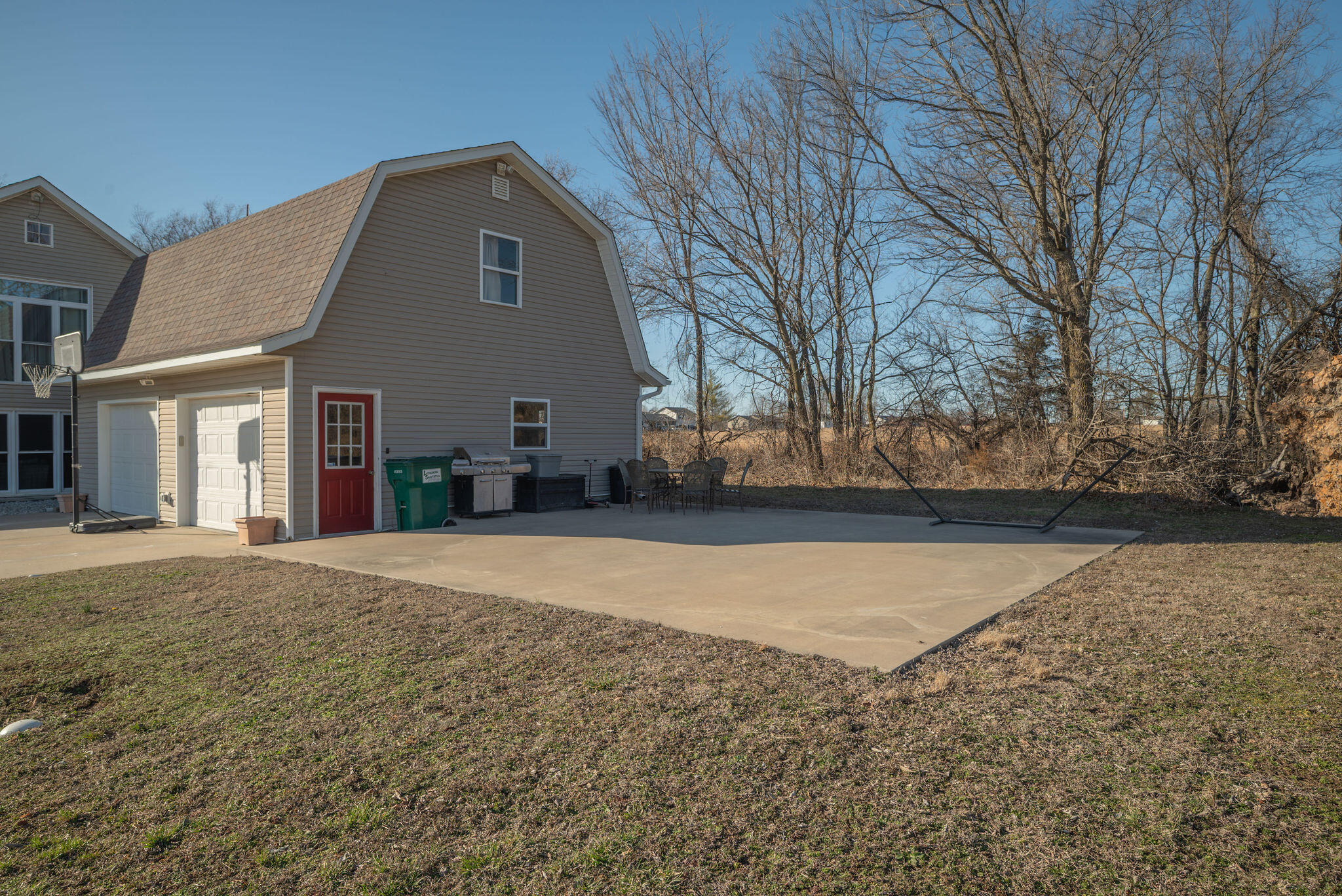 7294 County Road 164 Property Photo 21