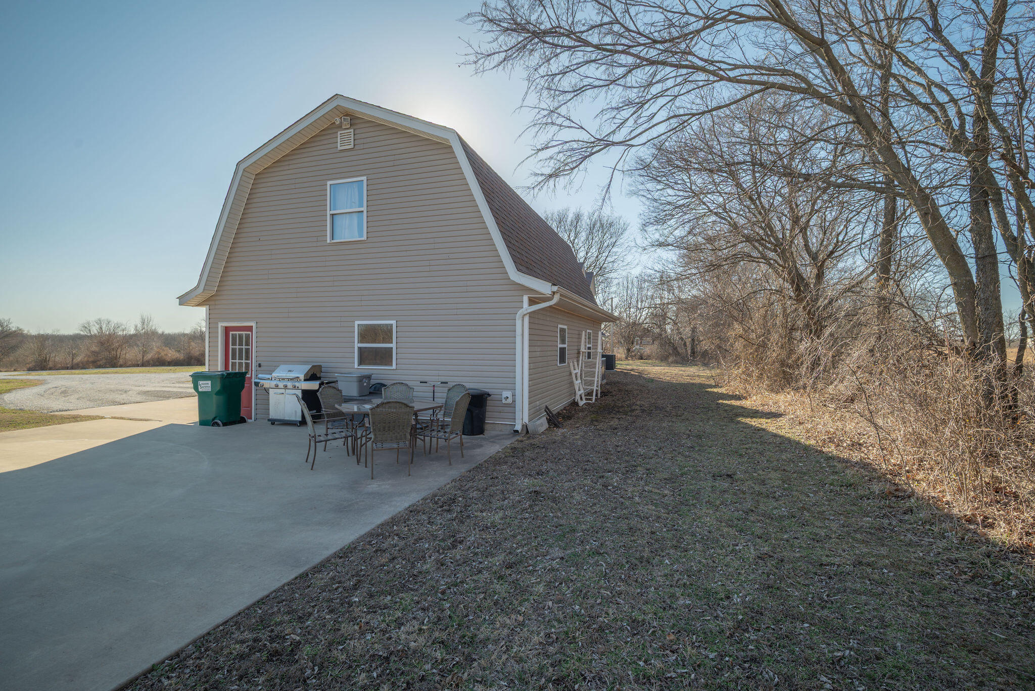 7294 County Road 164 Property Photo 22
