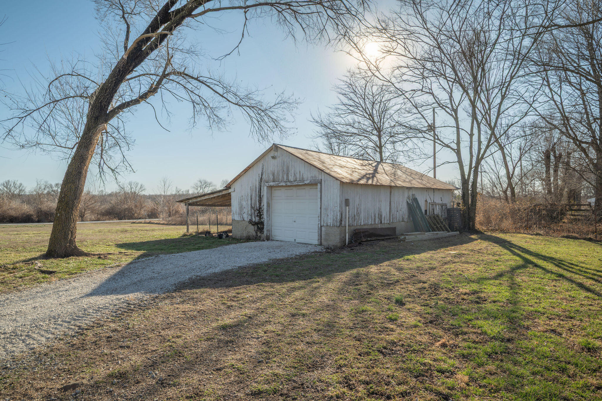 7294 County Road 164 Property Photo 24