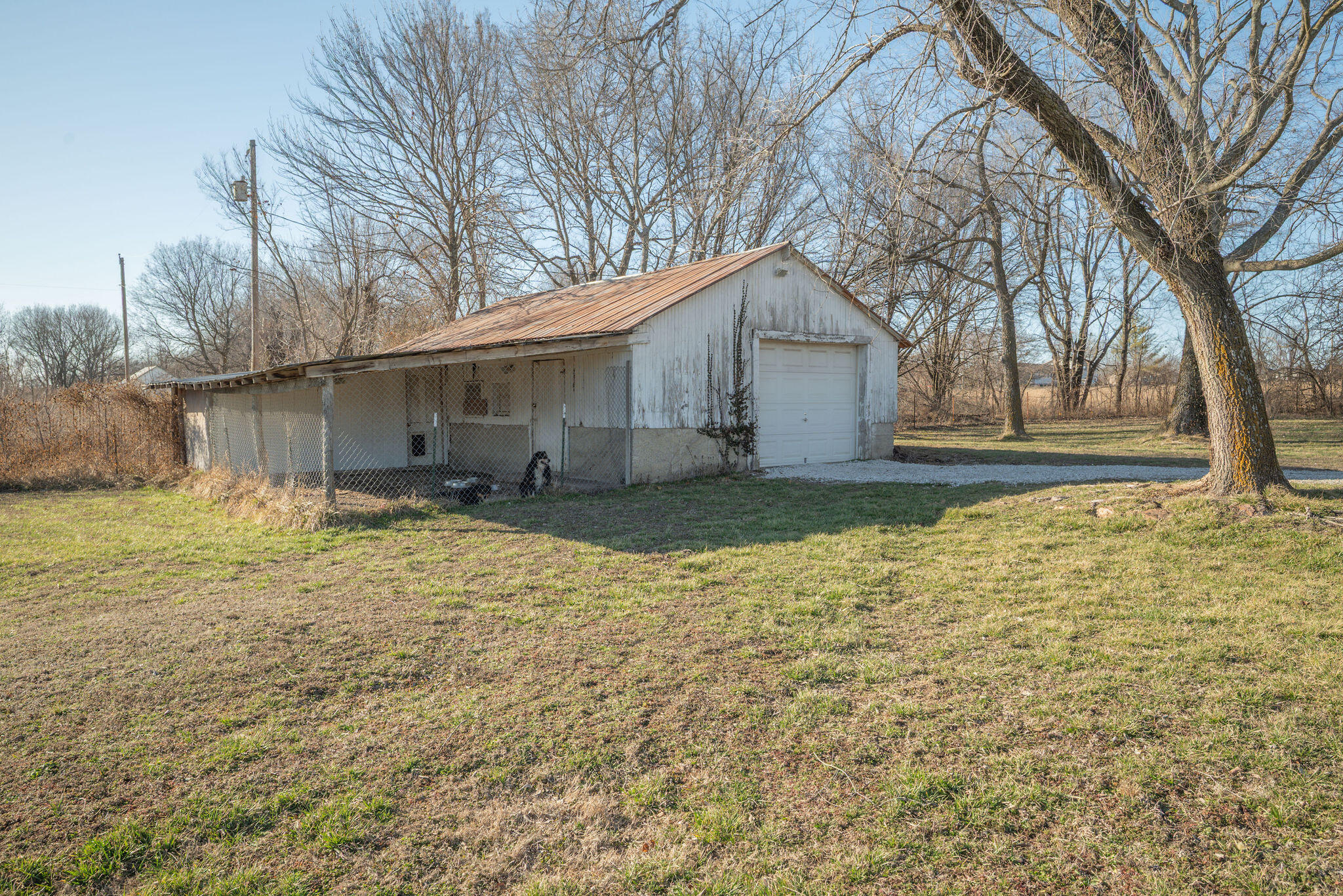 7294 County Road 164 Property Photo 25