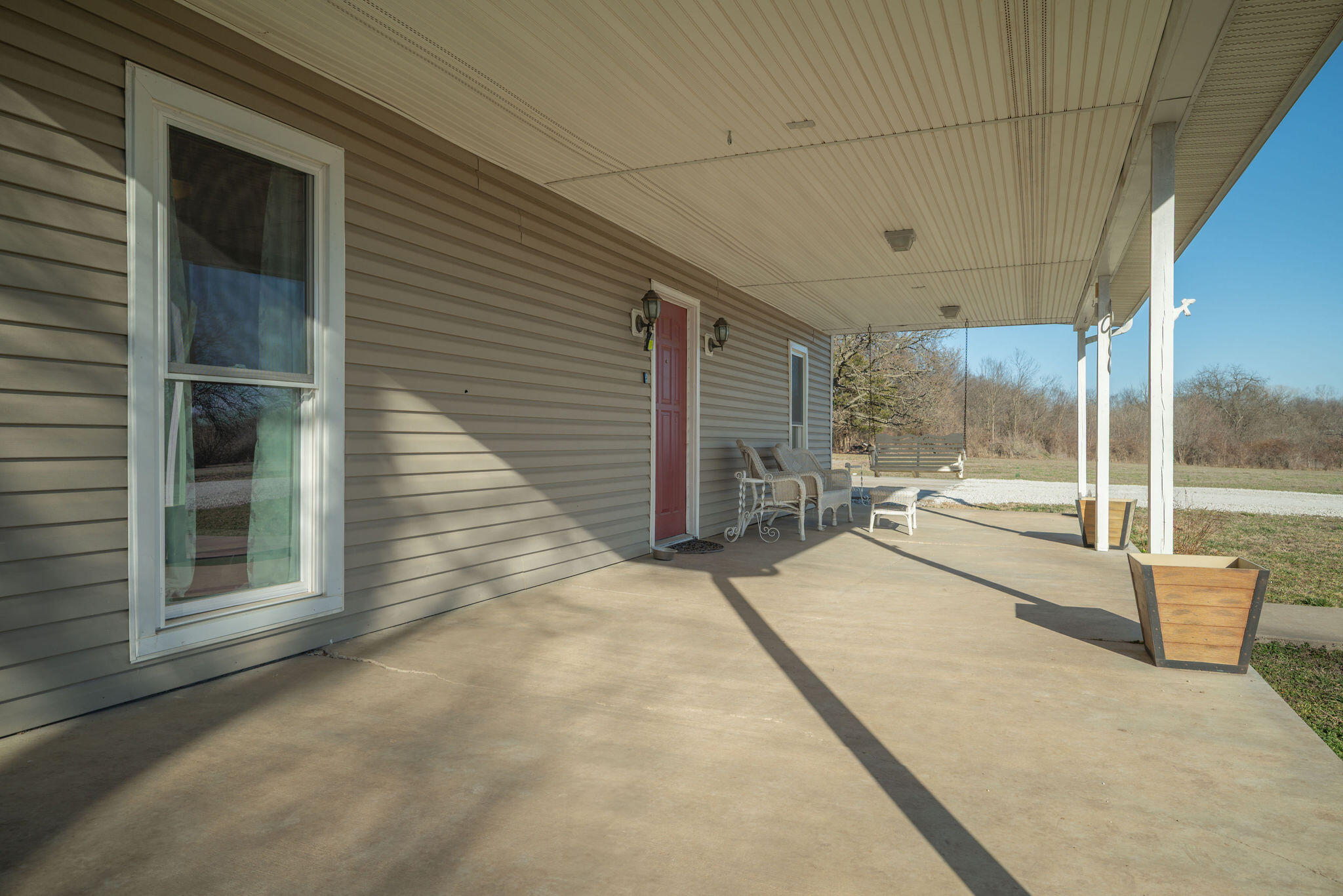 7294 County Road 164 Property Photo 26