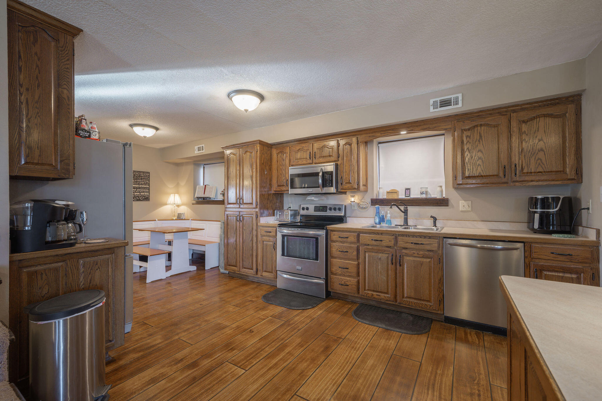 7294 County Road 164 Property Photo 34