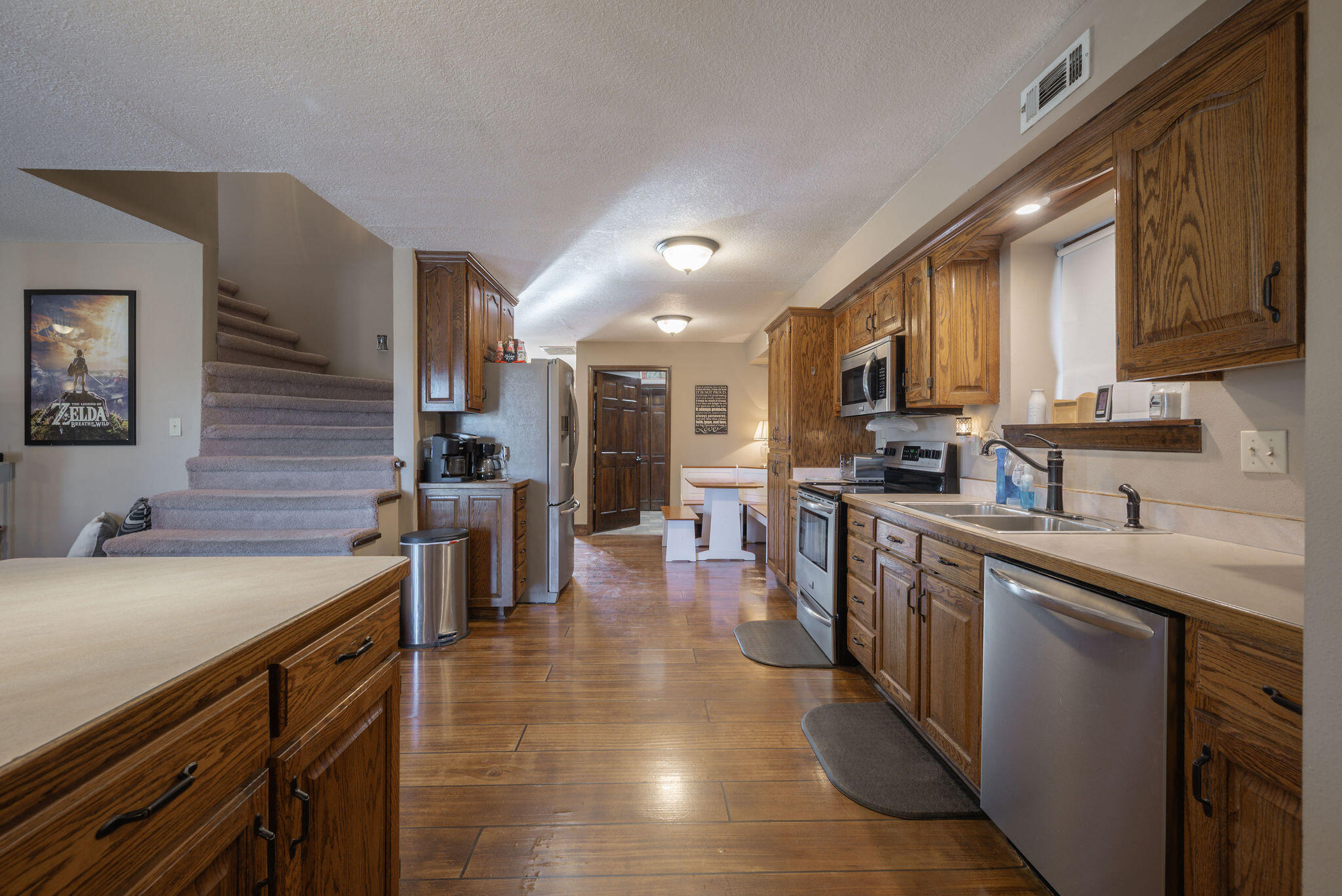 7294 County Road 164 Property Photo 35
