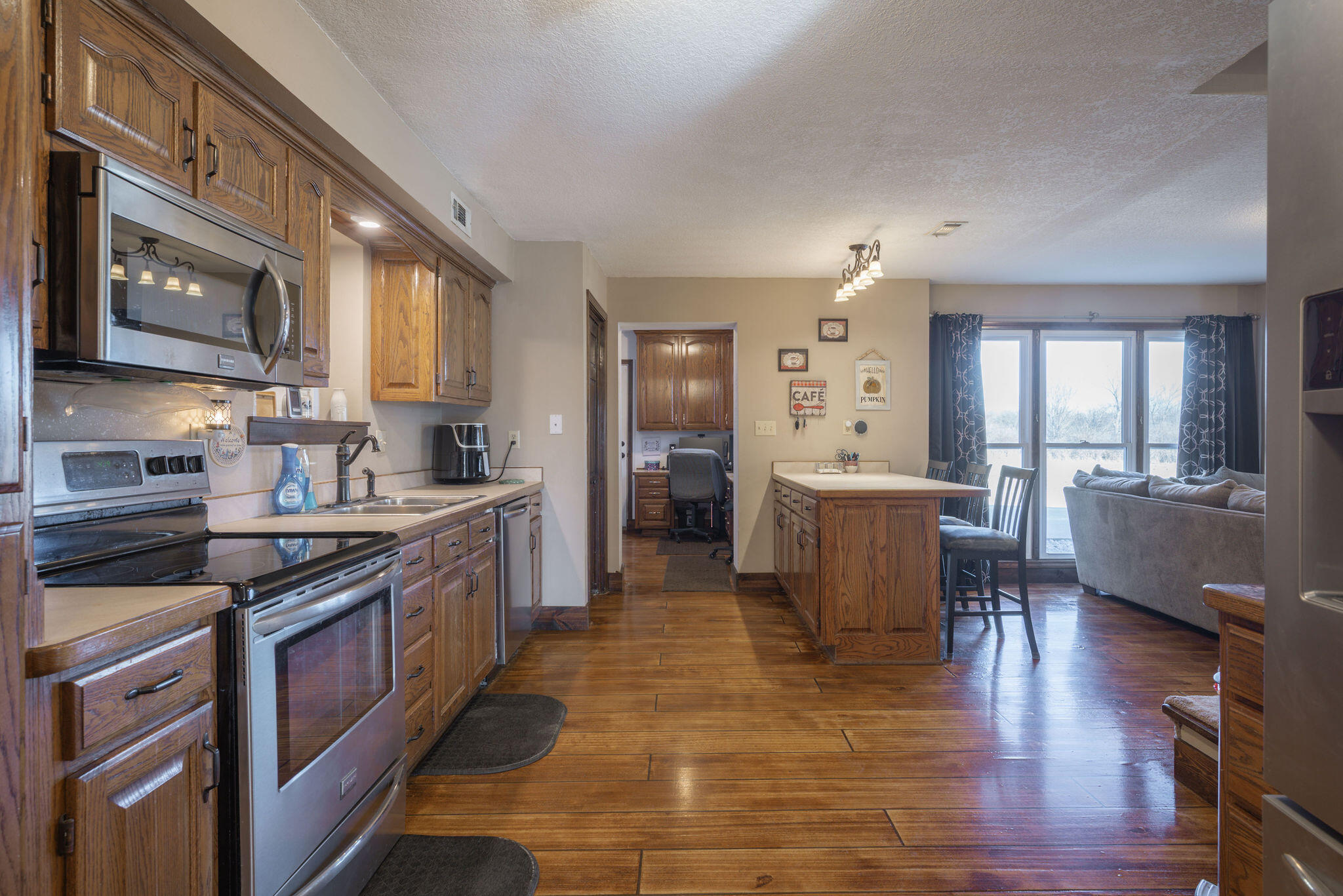 7294 County Road 164 Property Photo 36