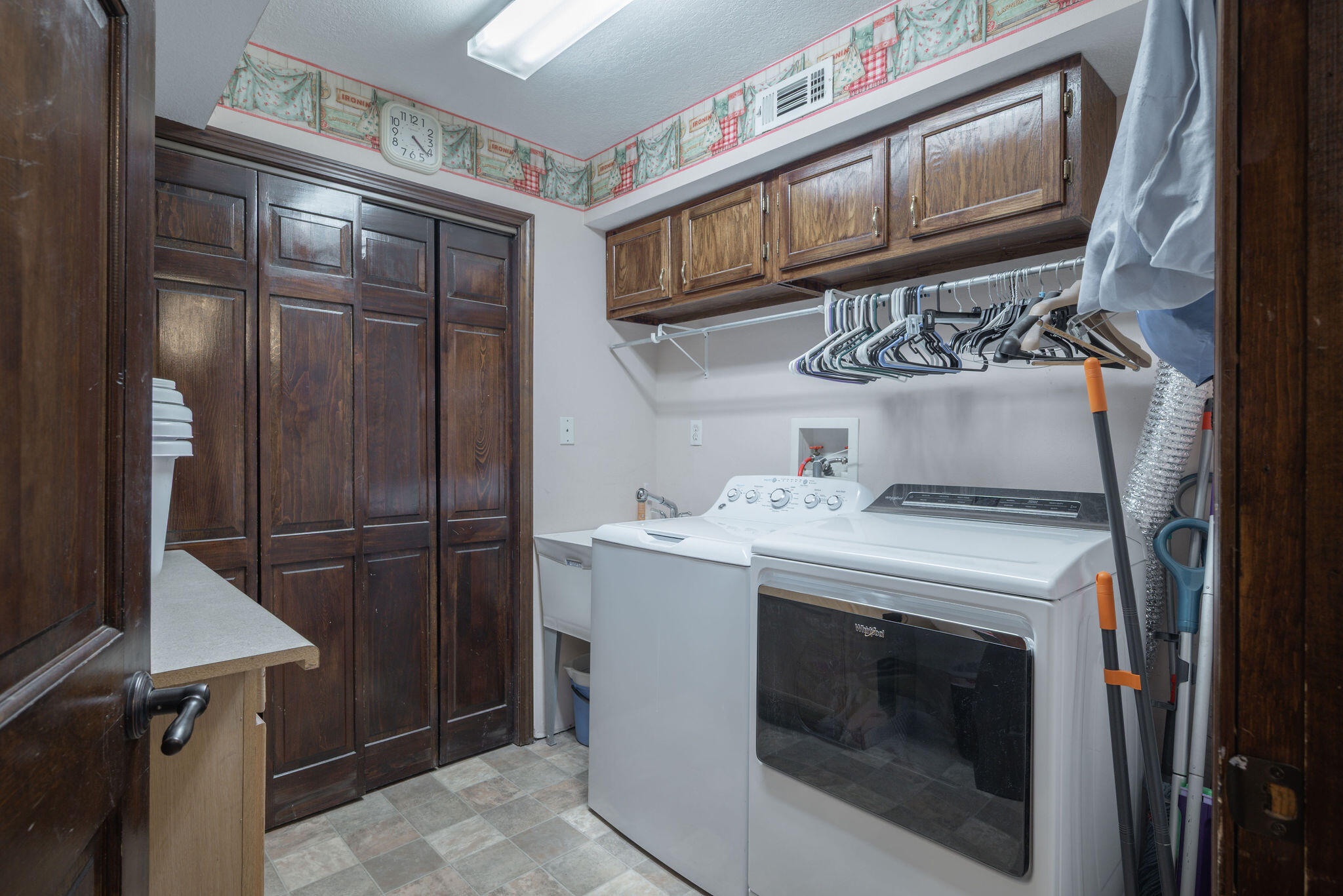 7294 County Road 164 Property Photo 38