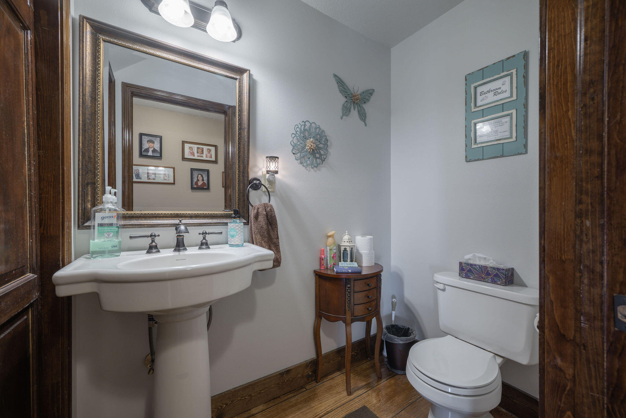 7294 County Road 164 Property Photo 40