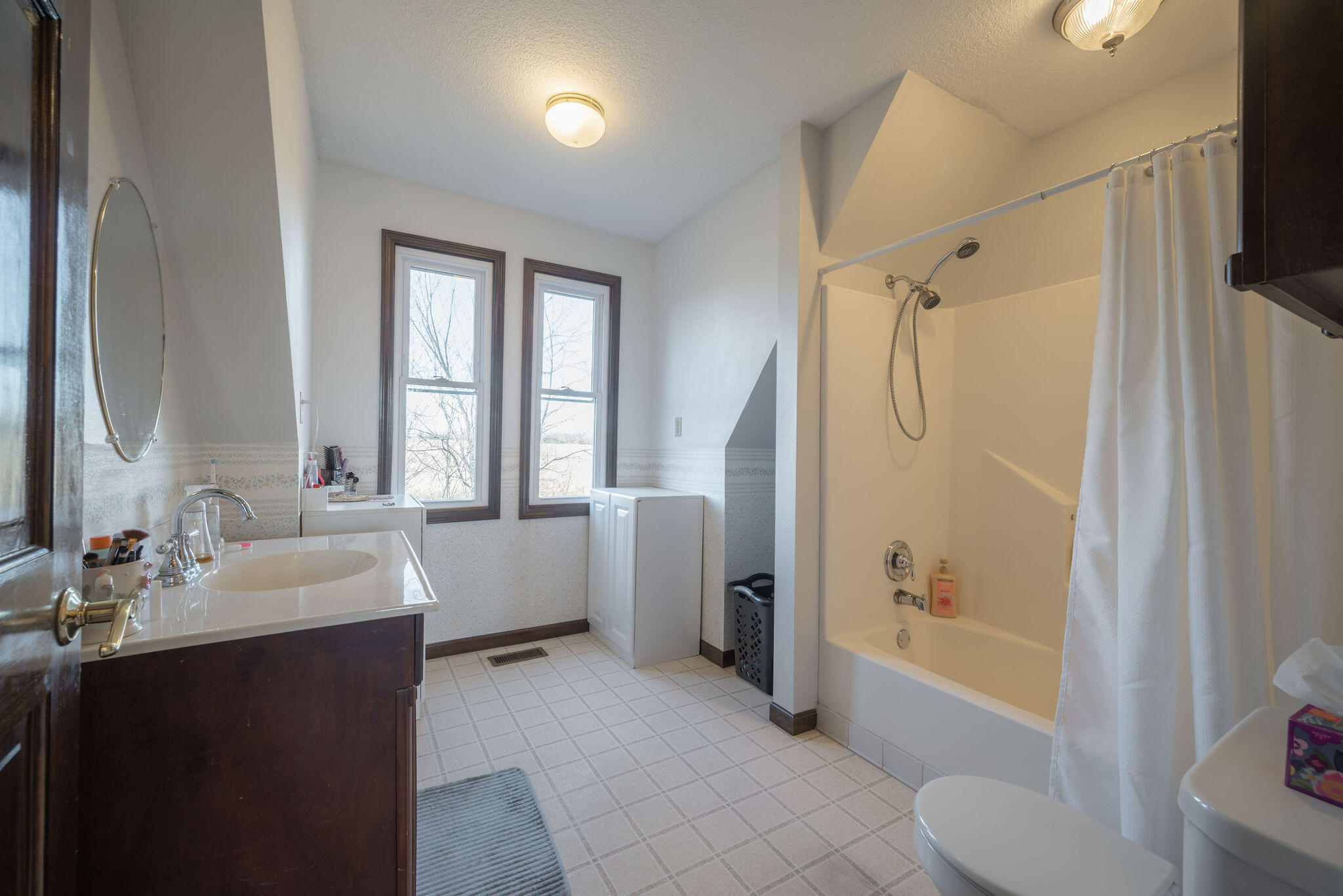 7294 County Road 164 Property Photo 54