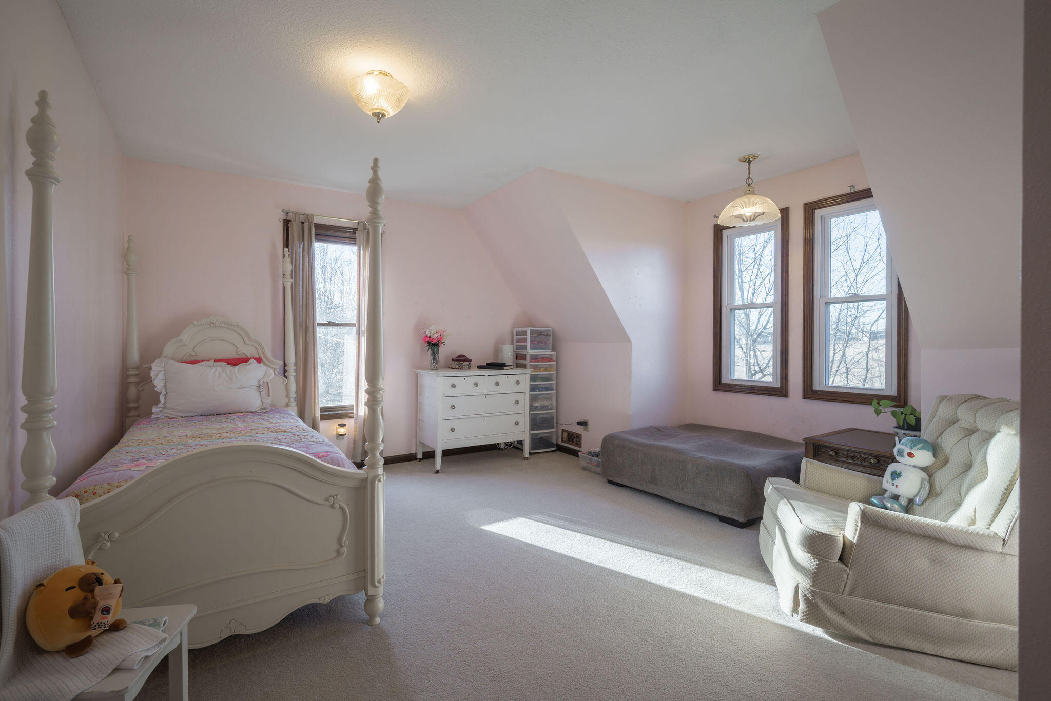 7294 County Road 164 Property Photo 55