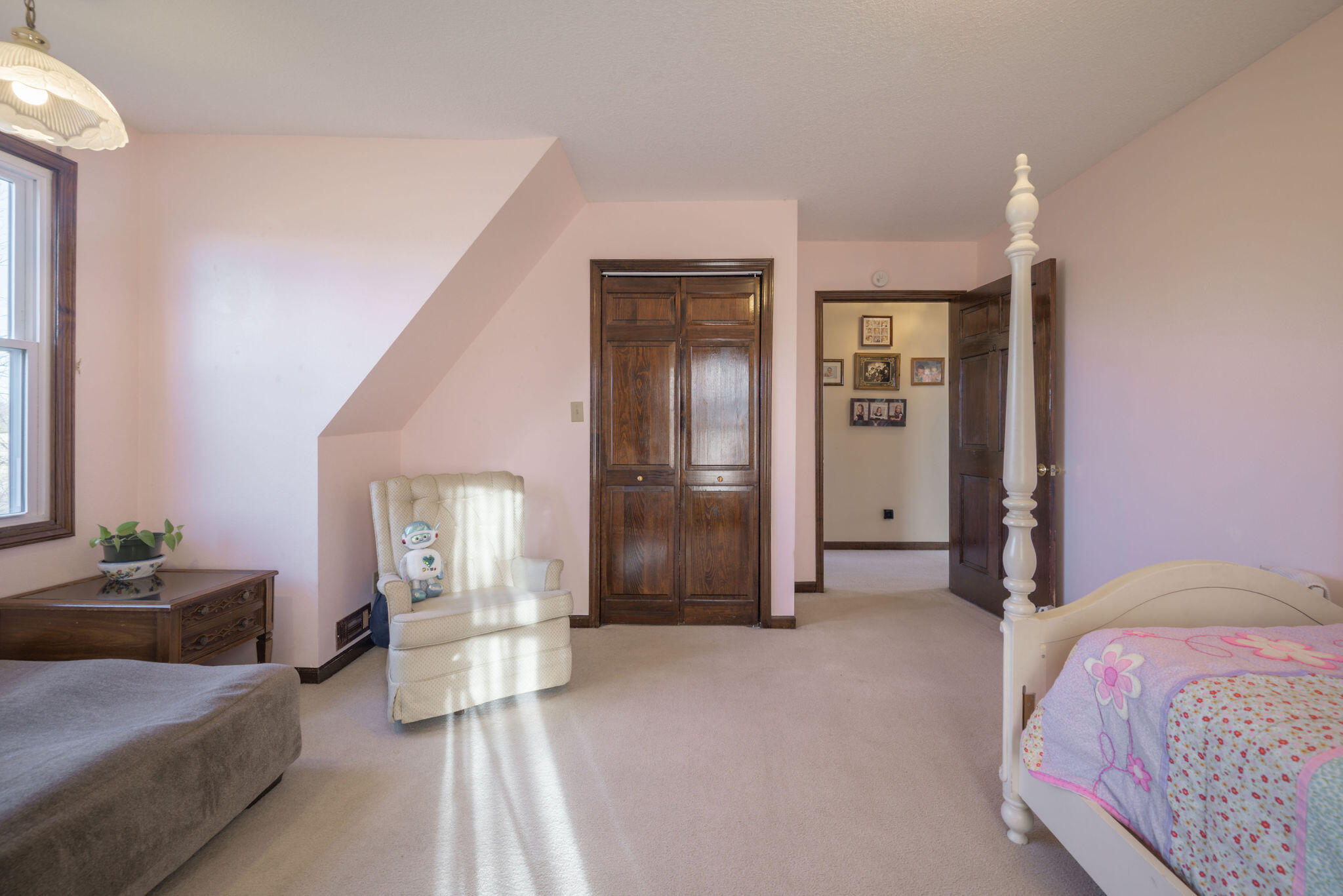 7294 County Road 164 Property Photo 56