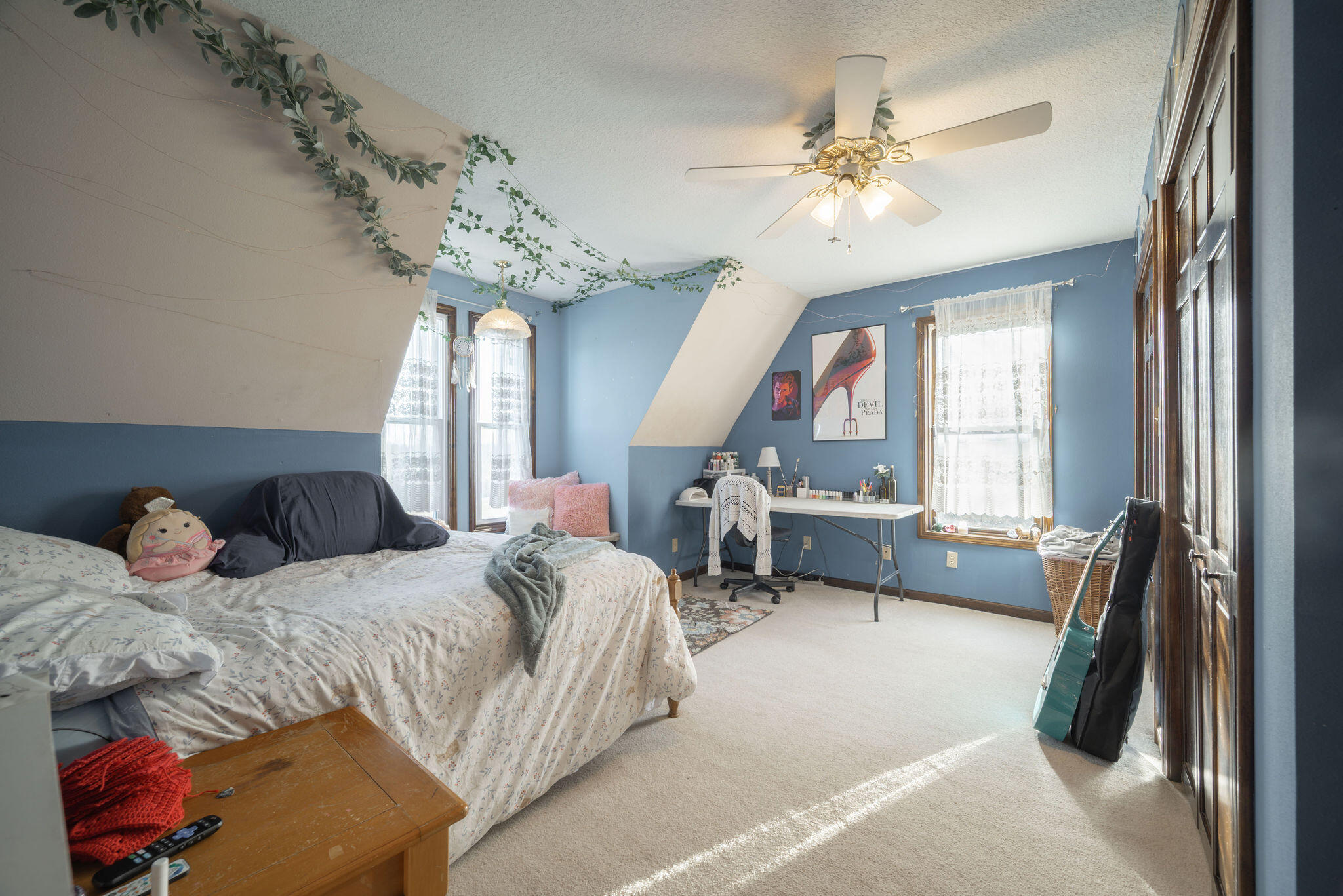 7294 County Road 164 Property Photo 57
