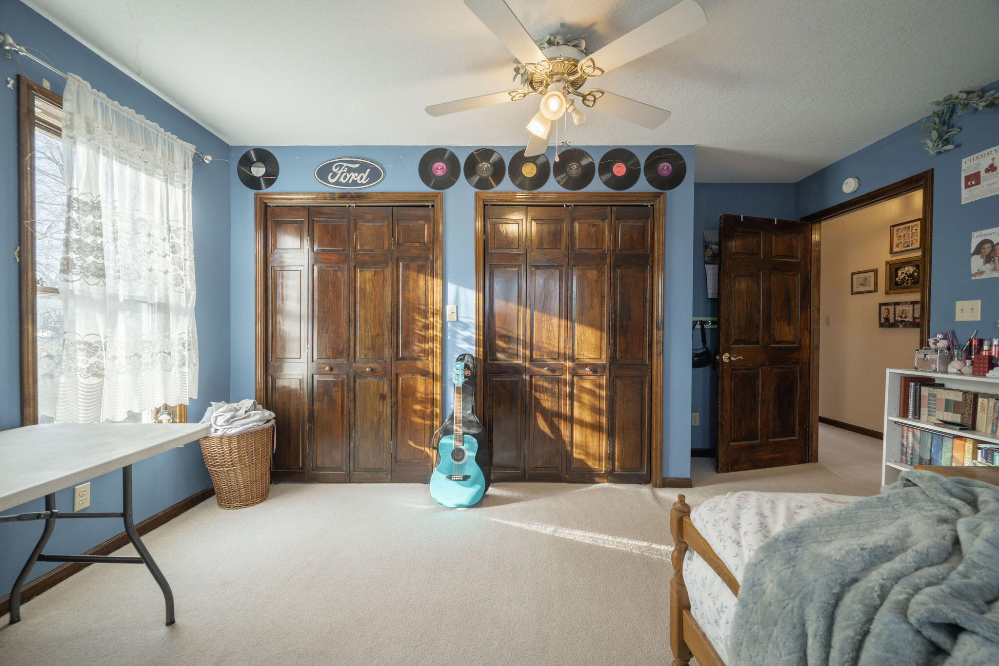 7294 County Road 164 Property Photo 58