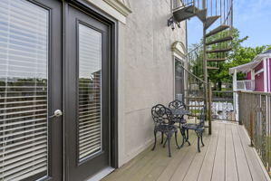 212 West Main Street Property Photo 18