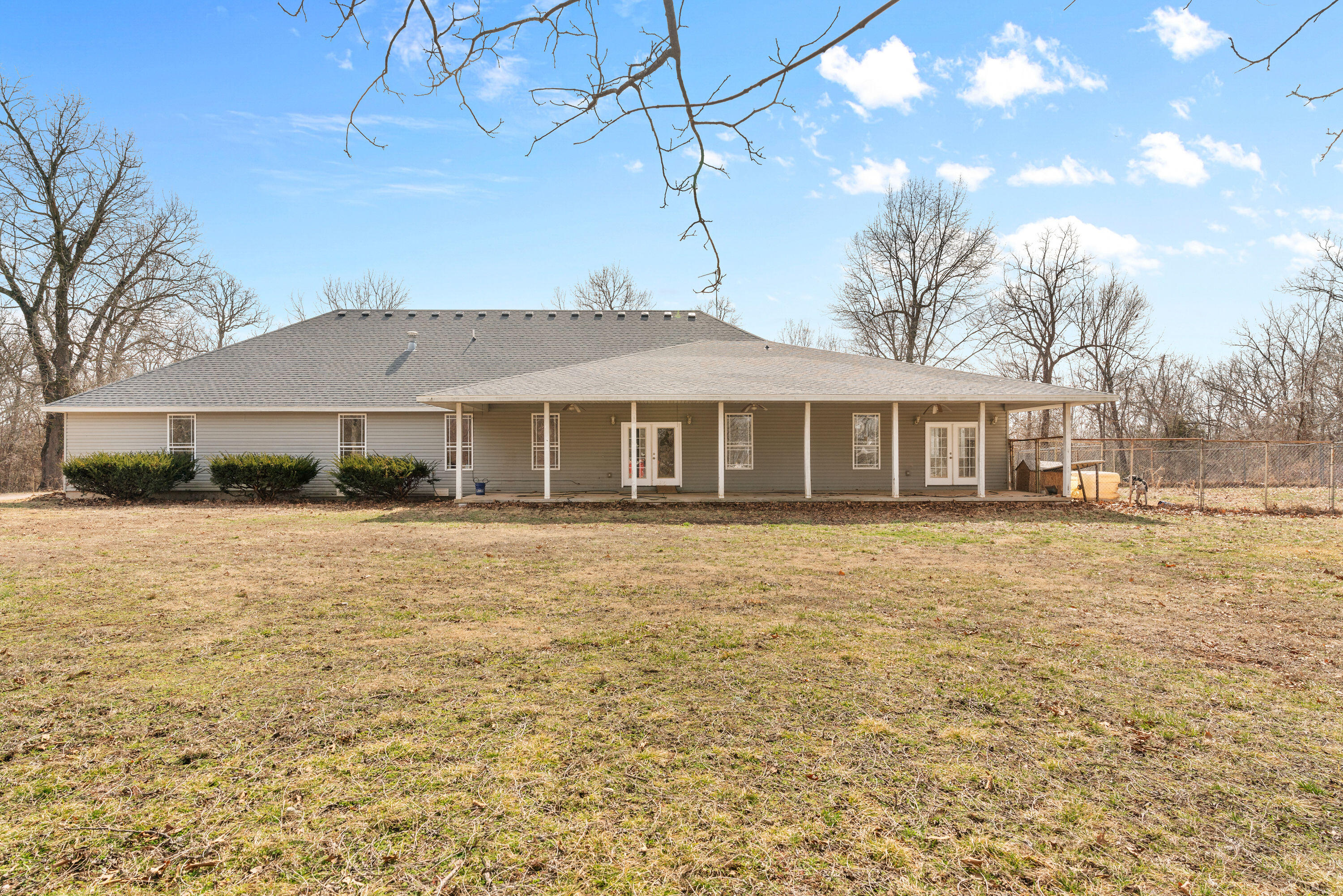 3542 West Farm Rd 60 Property Photo