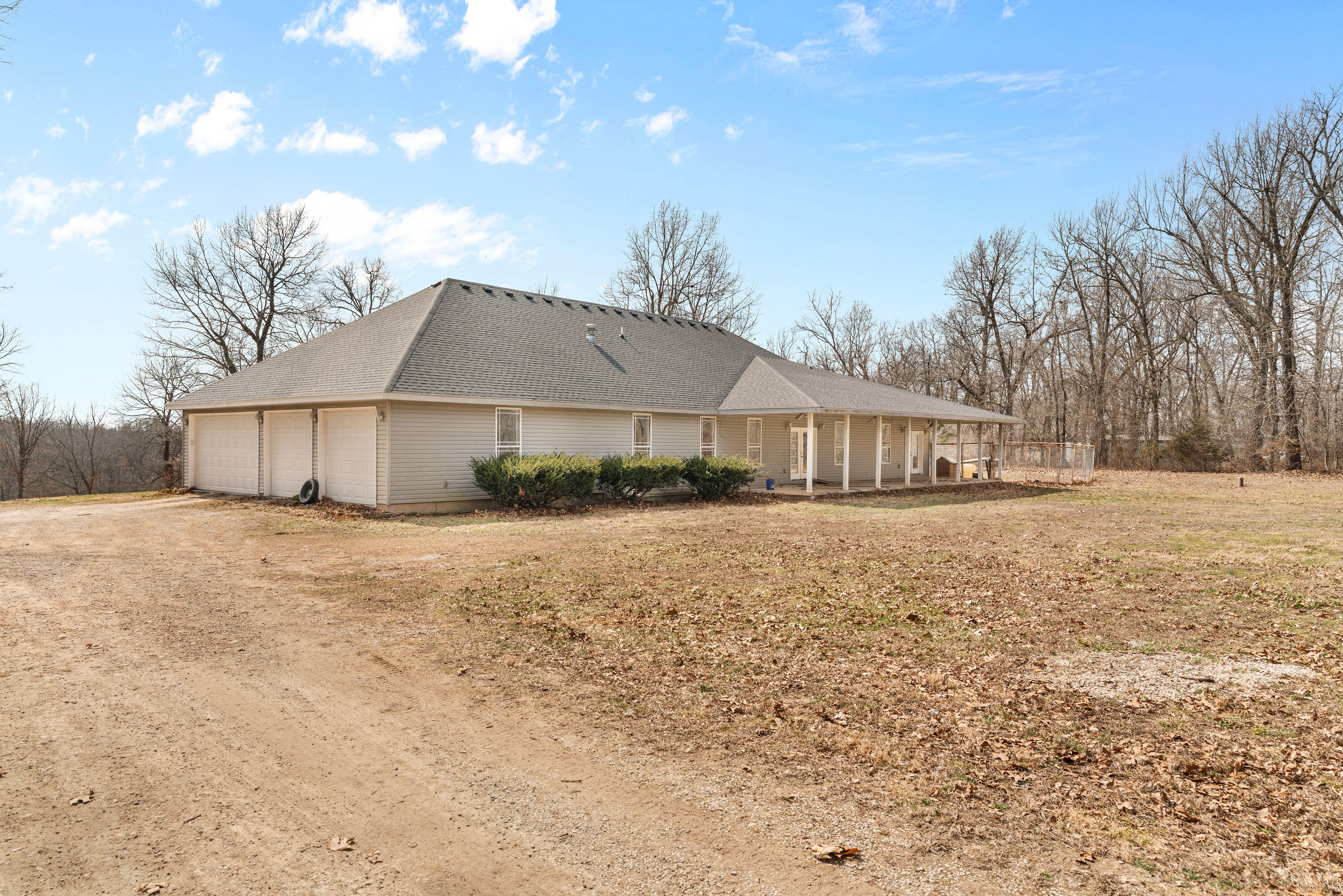 3542 West Farm Rd 60 Property Photo 3