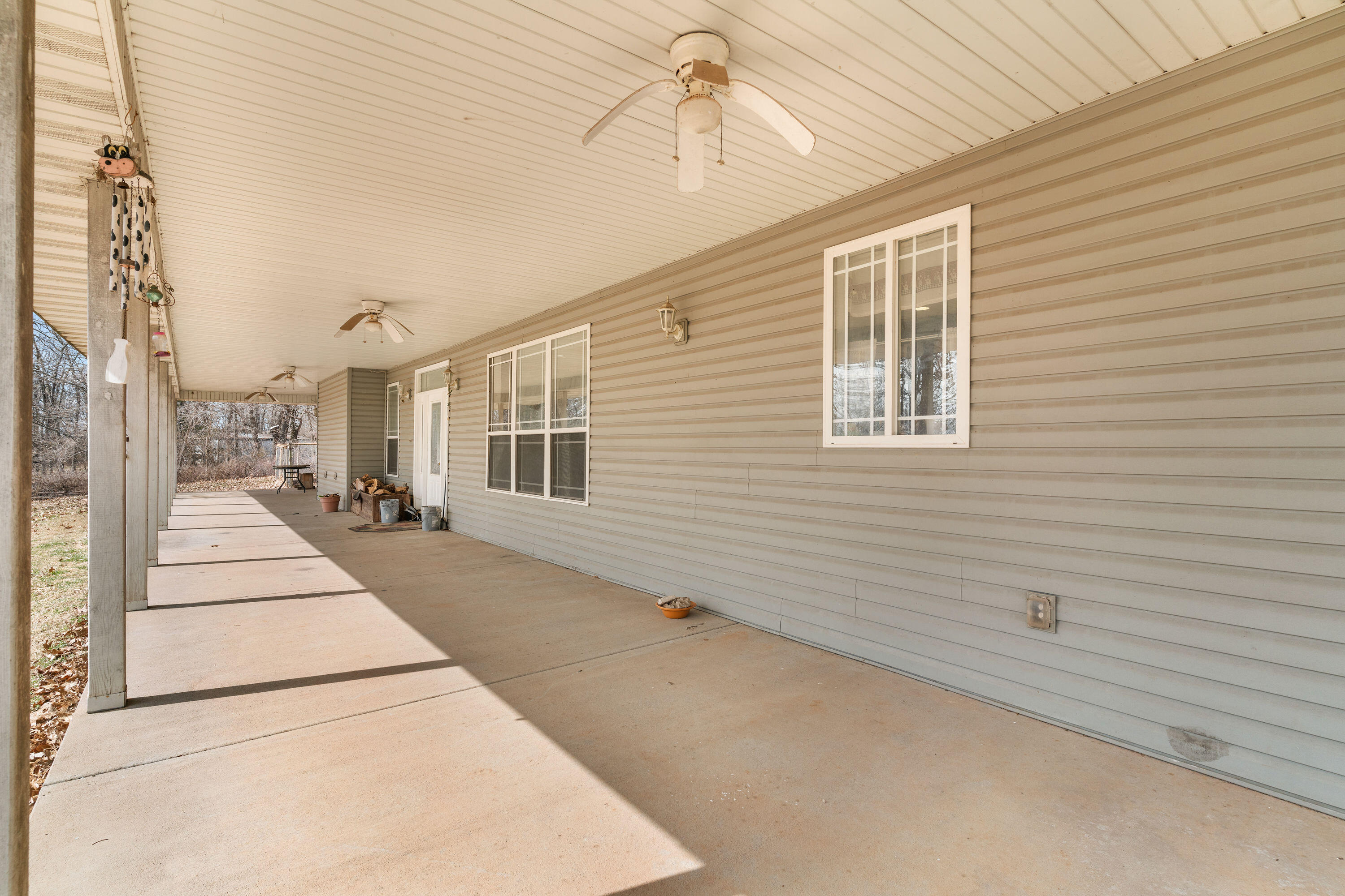 3542 West Farm Rd 60 Property Photo 4